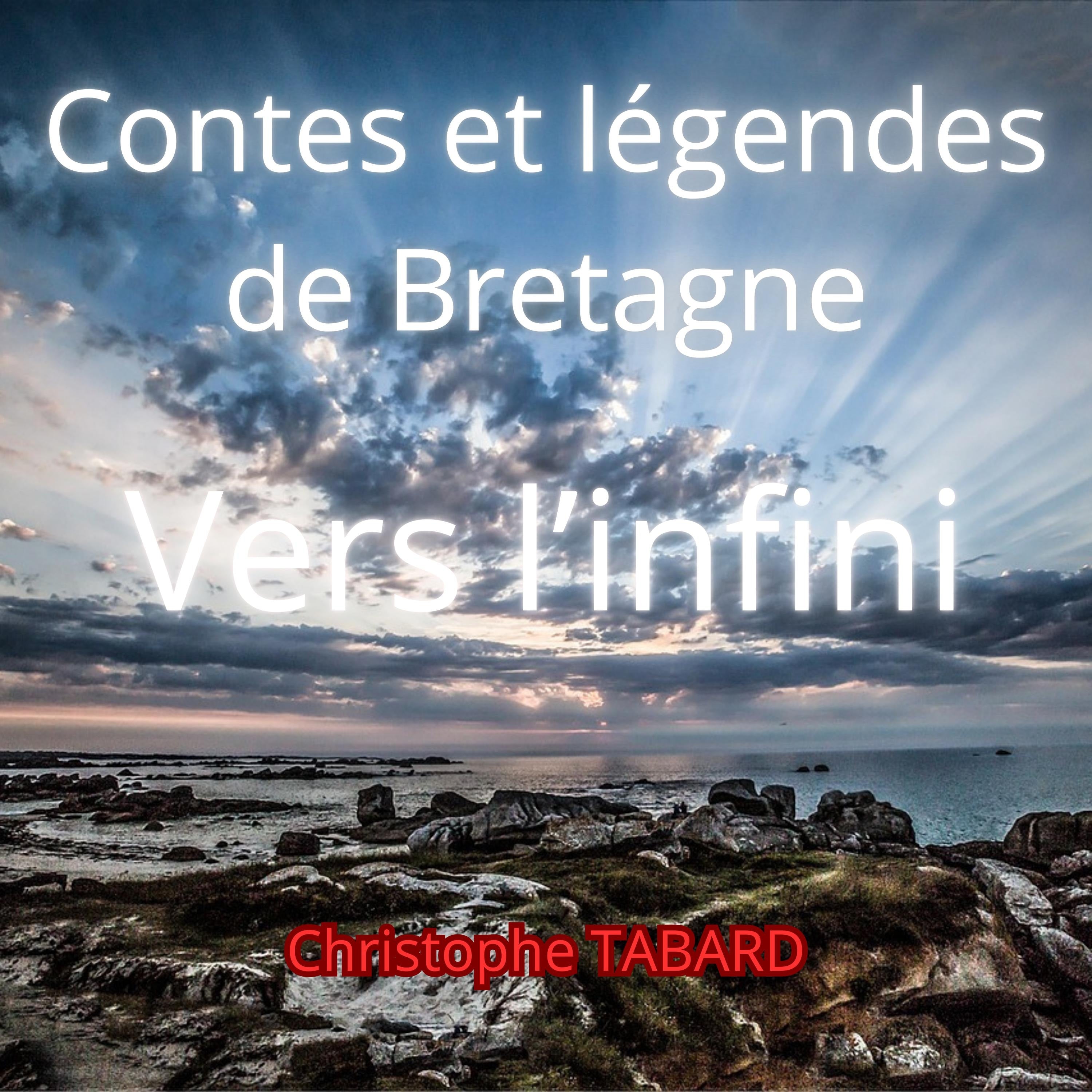 Vers l'infini