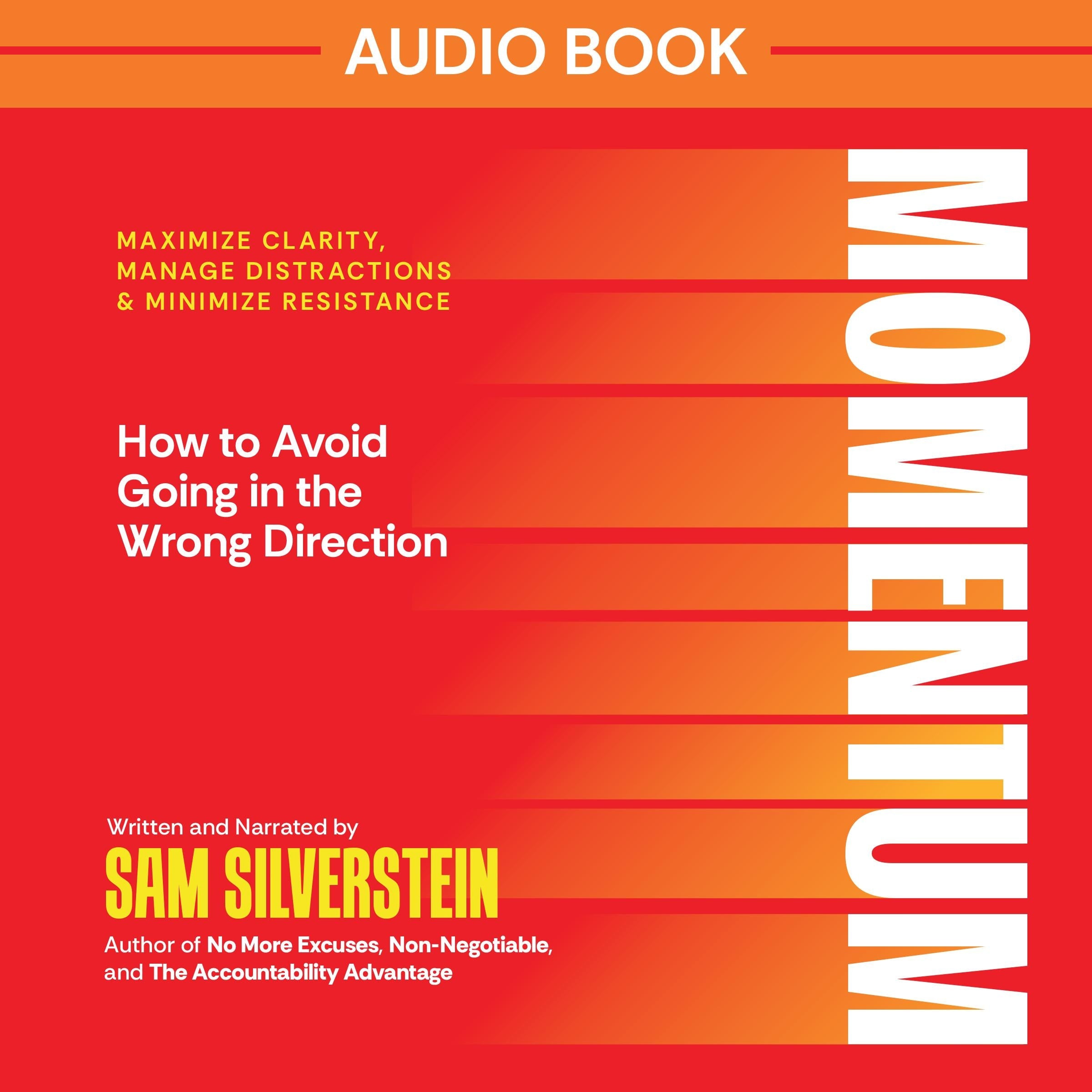 Momentum
