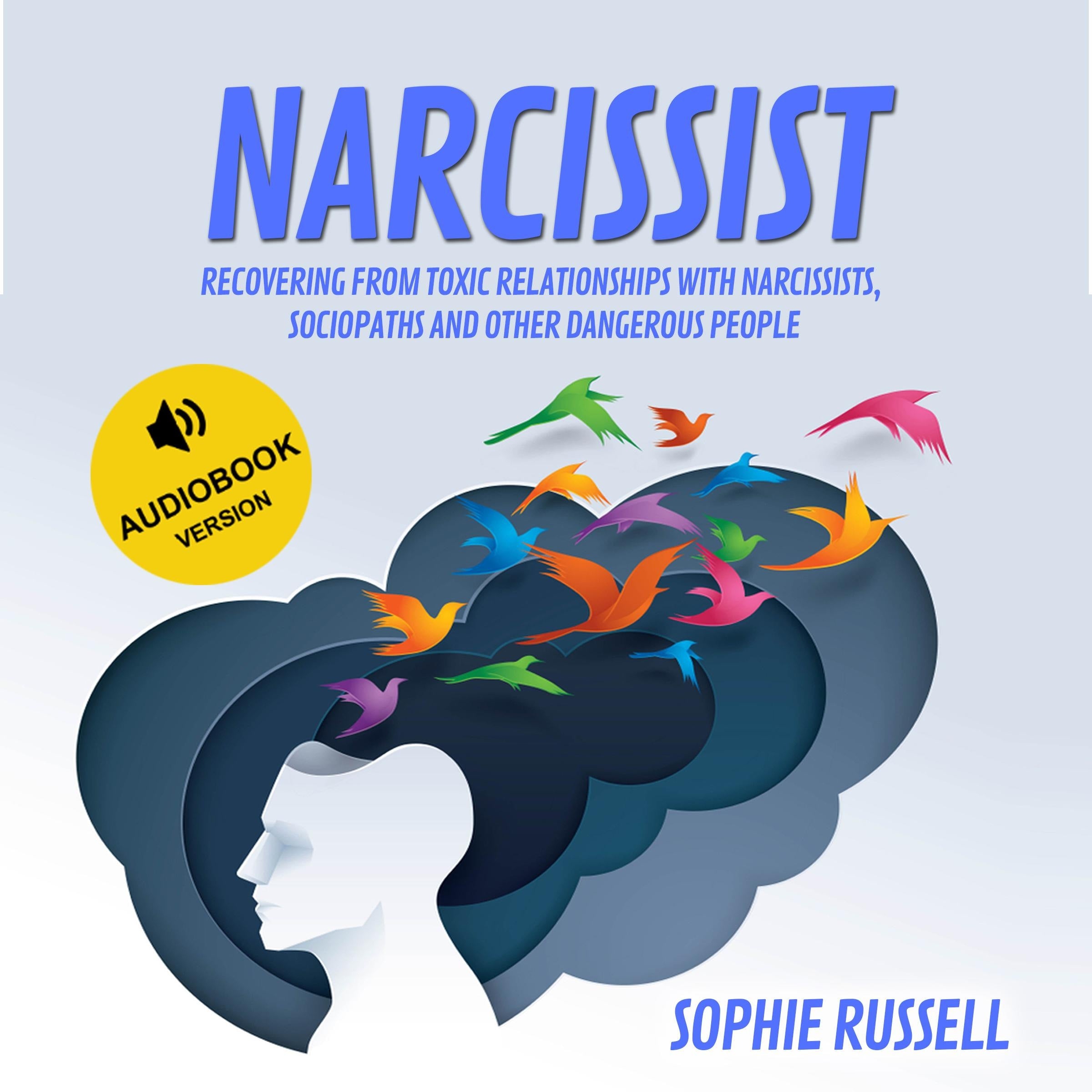 Narcissist