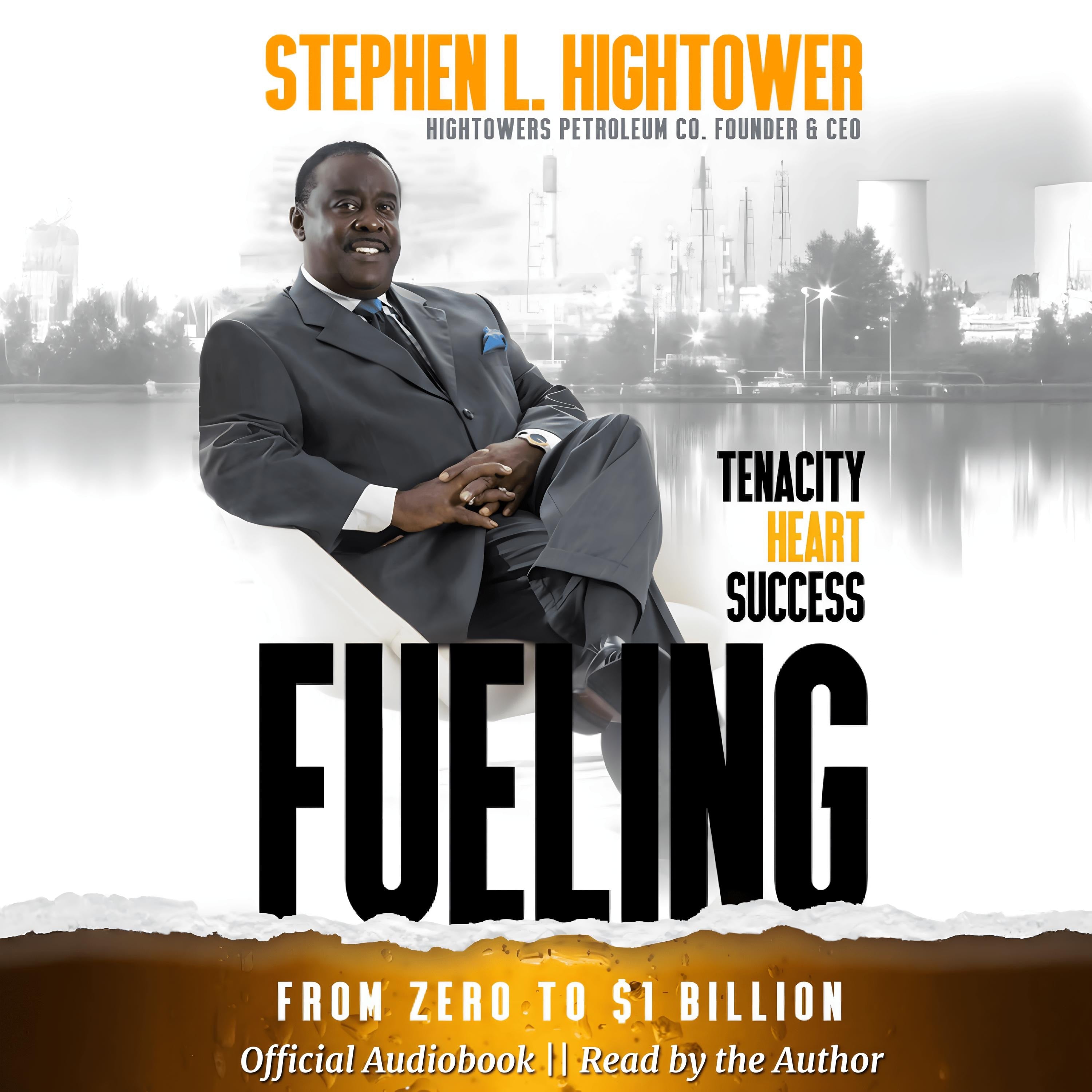 FUELING
