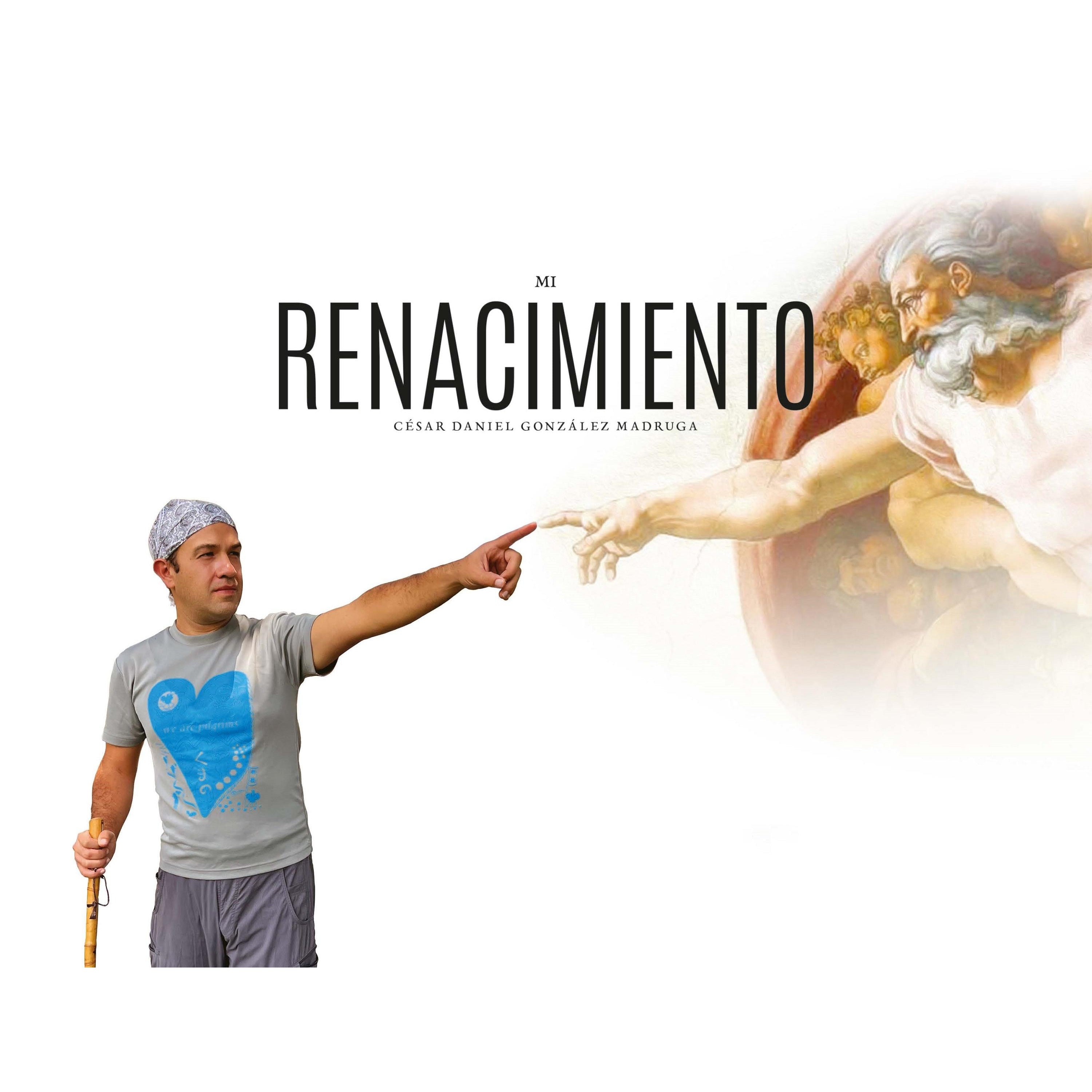 Mi Renacimiento