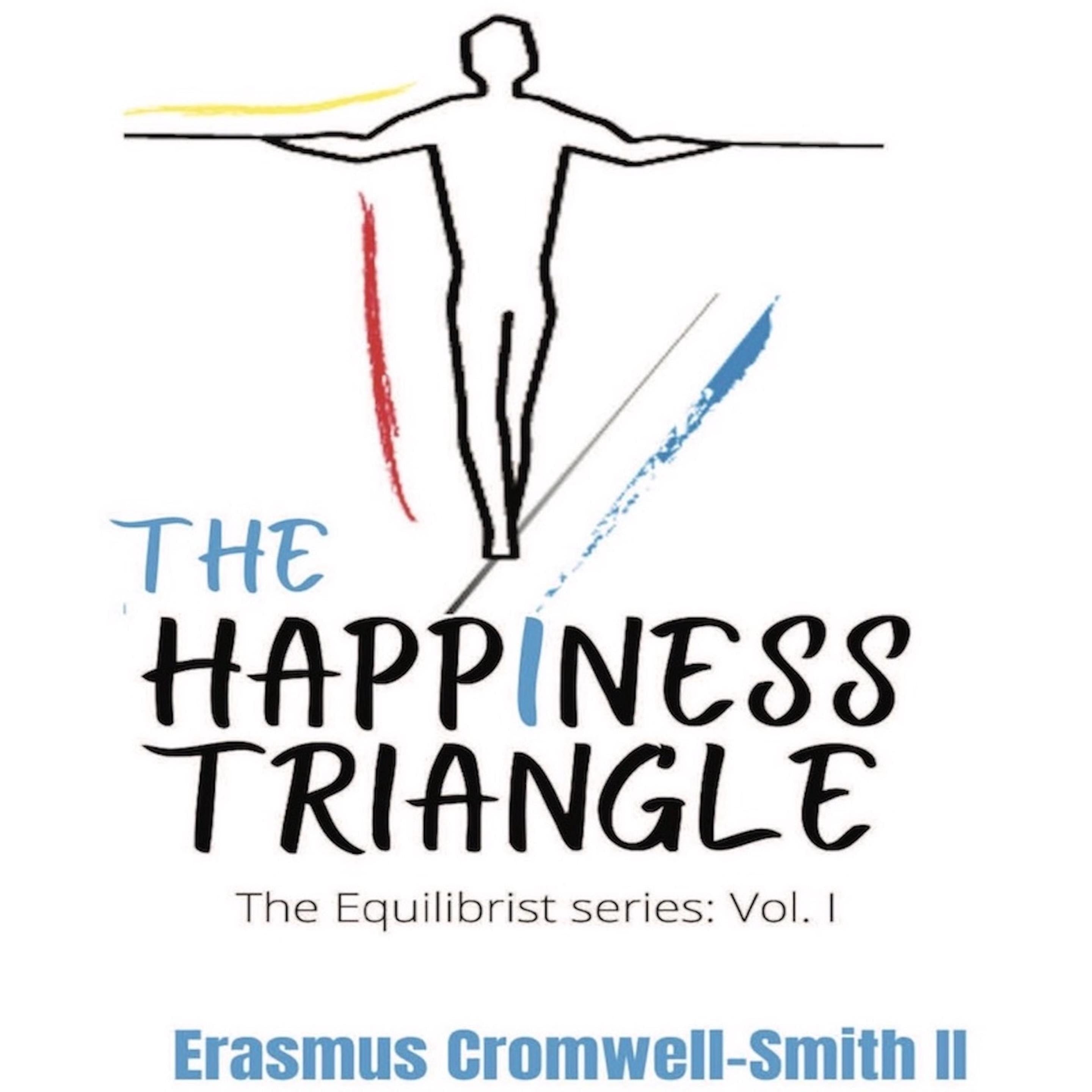 The Happiness Triangle
