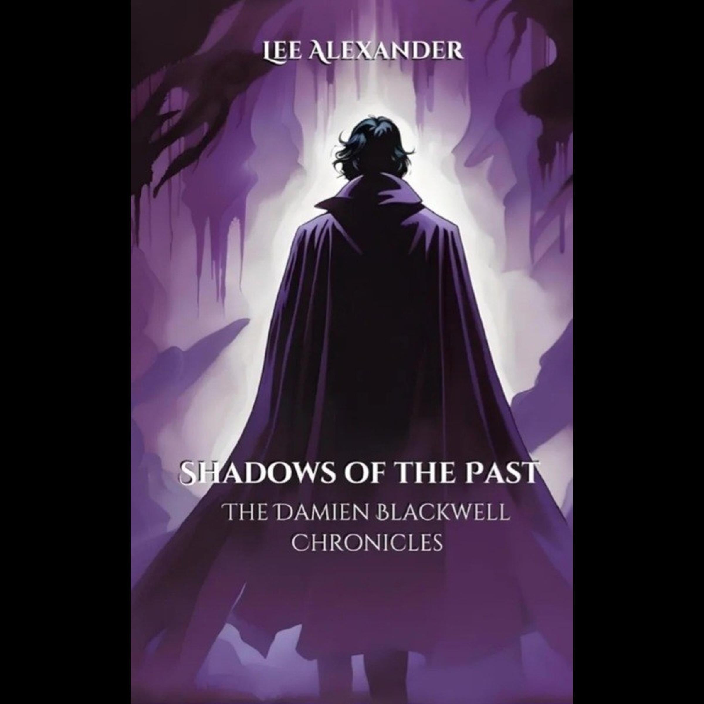 Shadows of the Past
