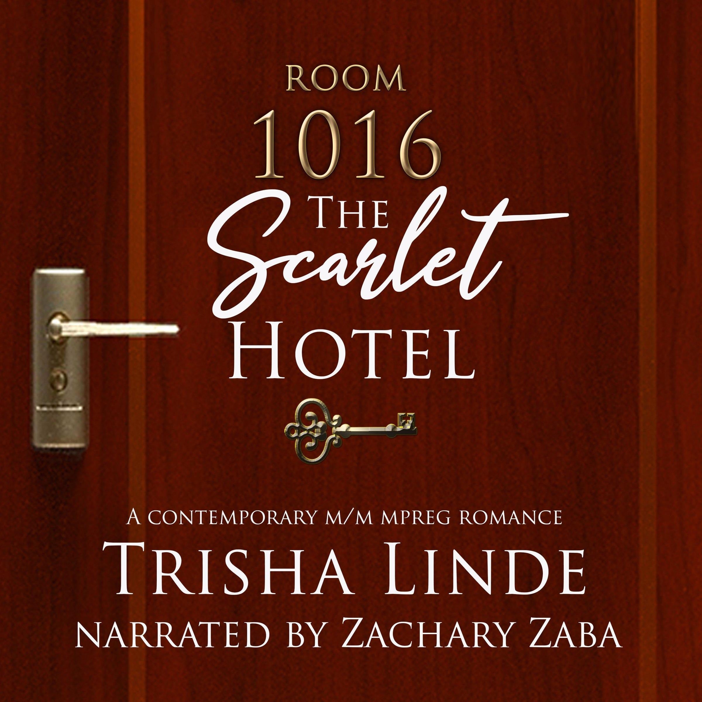 Room 1016
