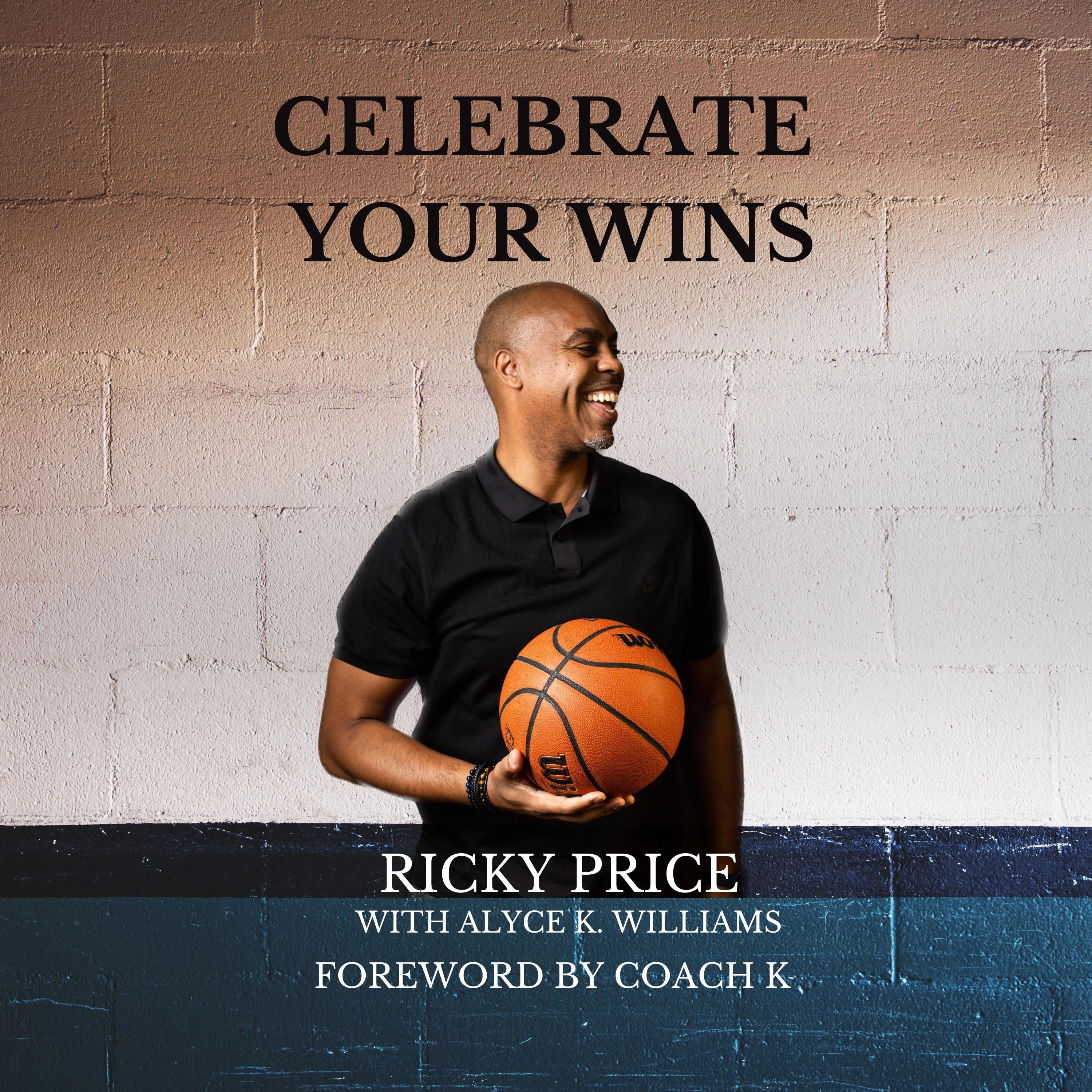 Celebrate Your Wins