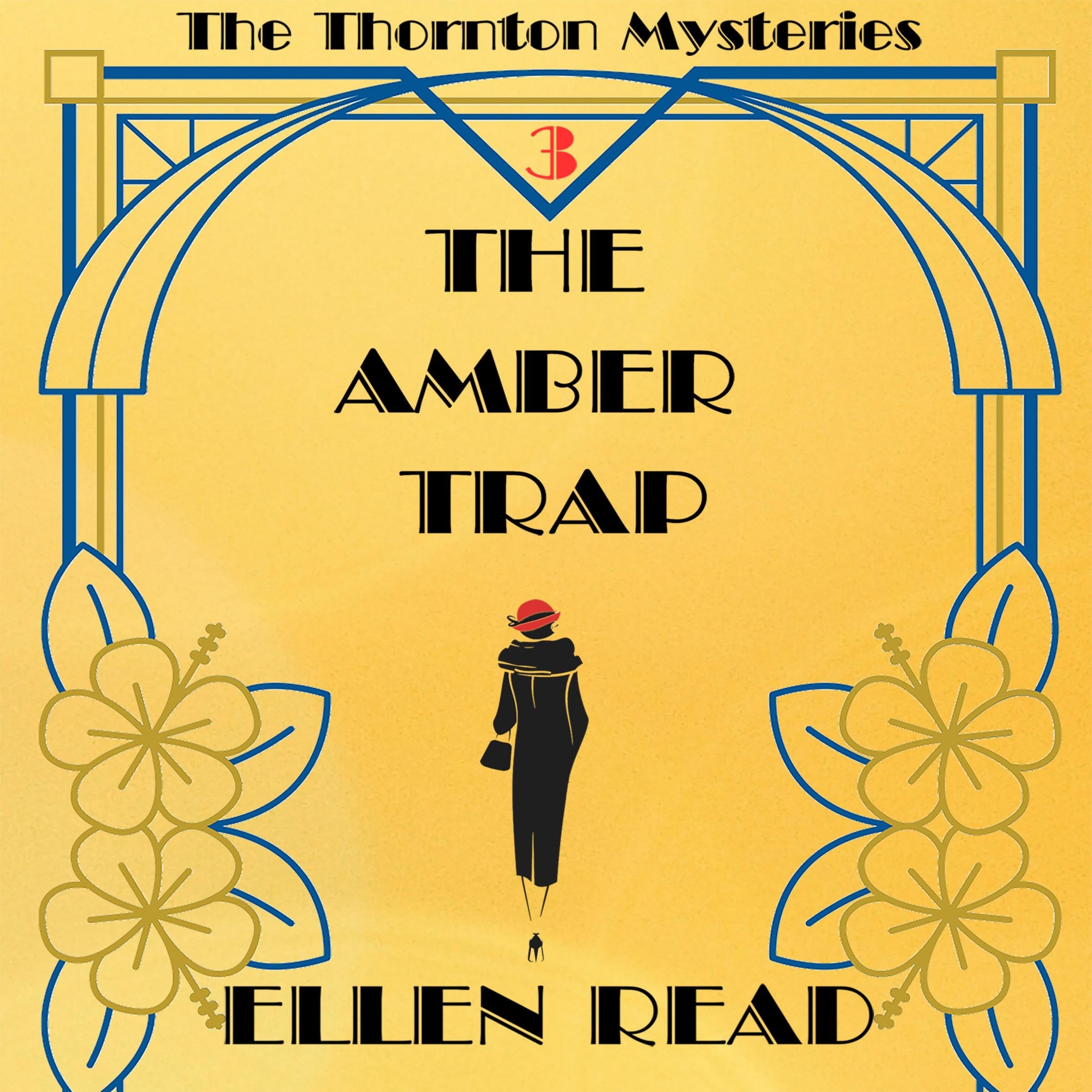 The Amber Trap