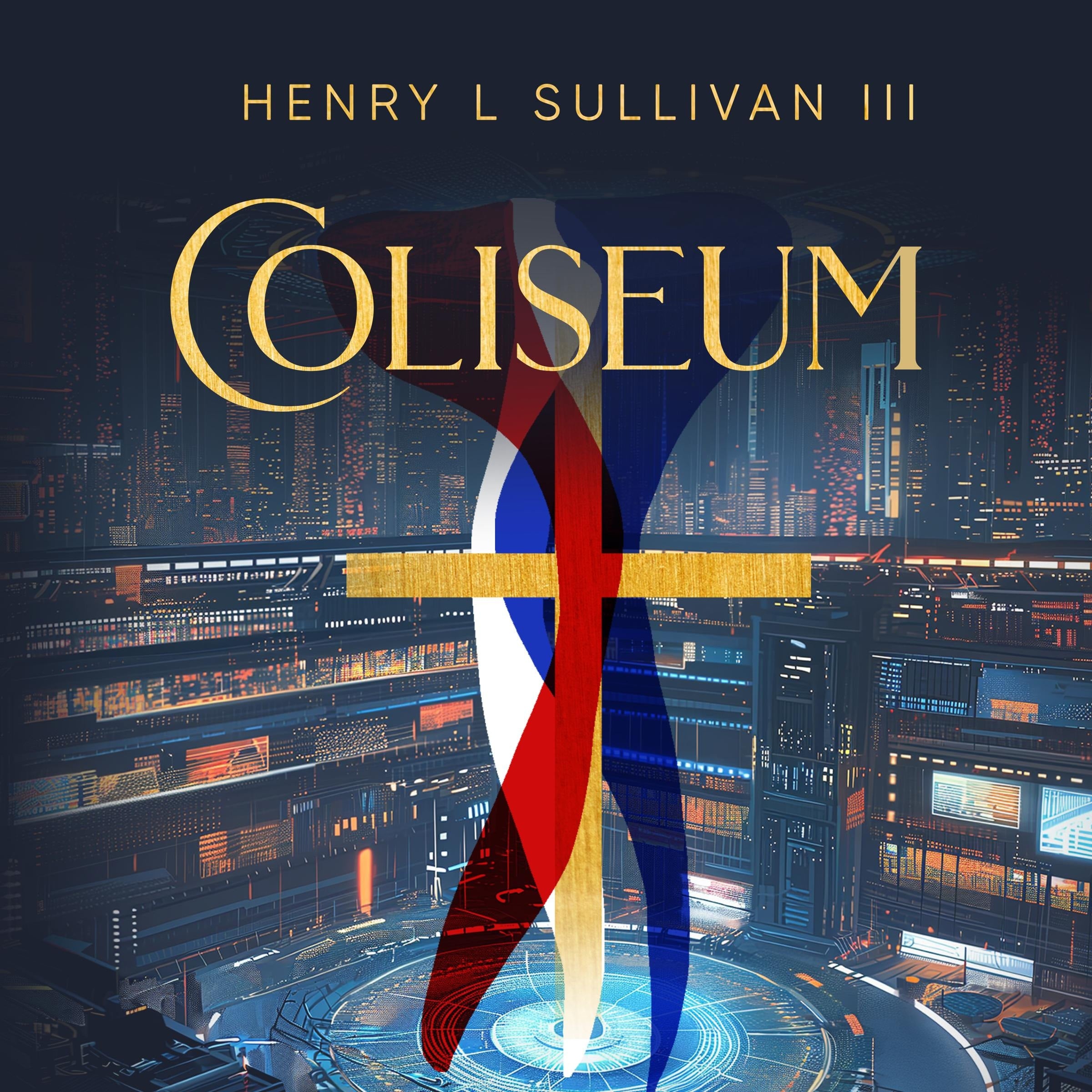 Coliseum