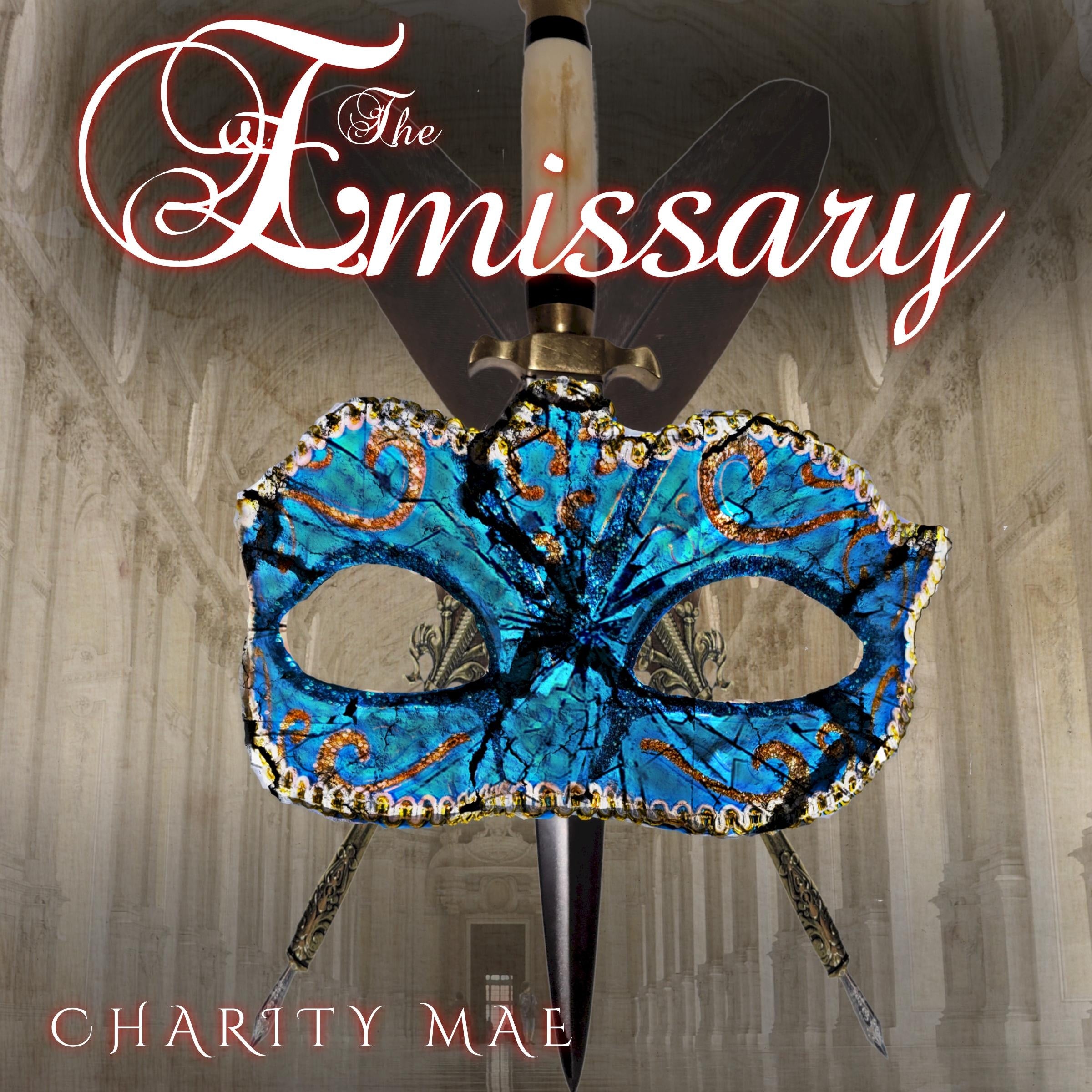 The Emissary