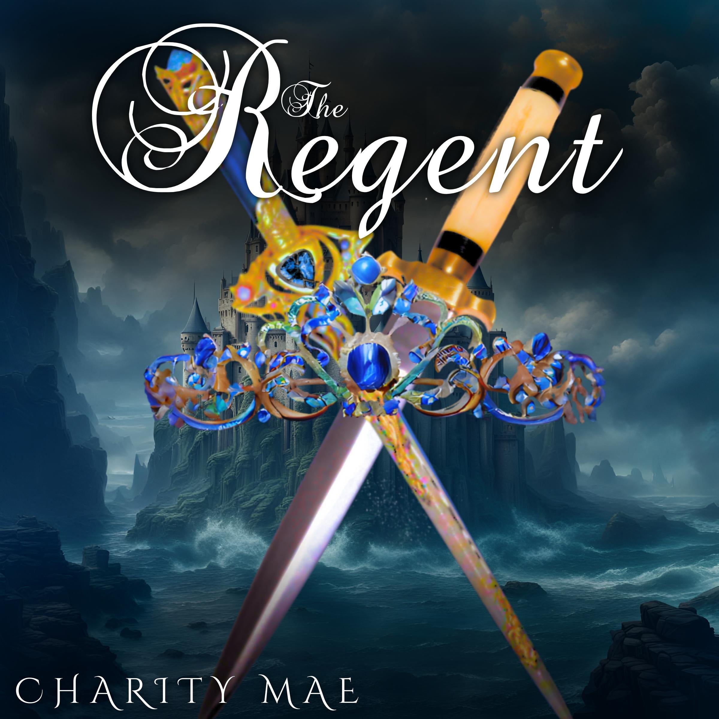 The Regent