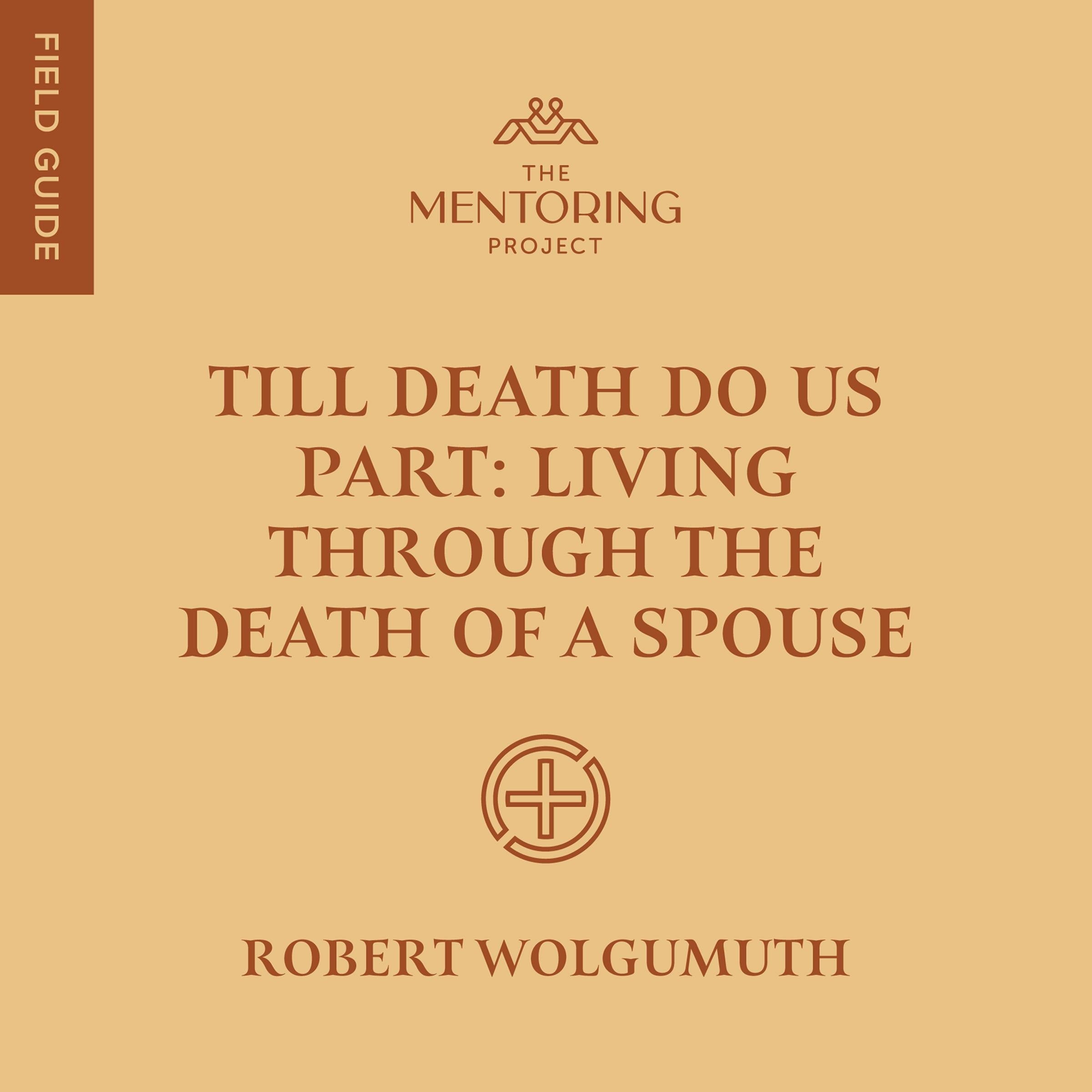Till Death Do Us Part