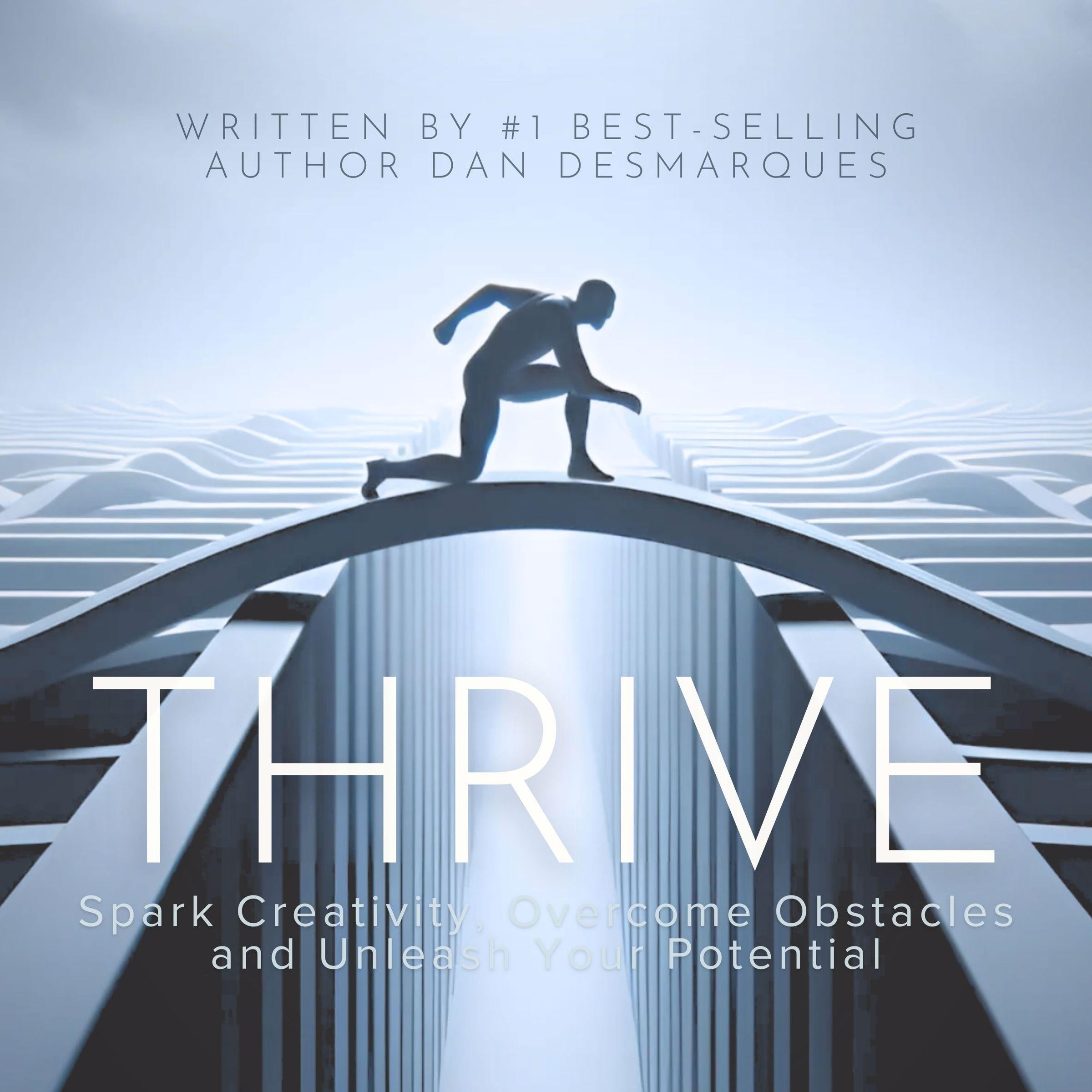 Thrive