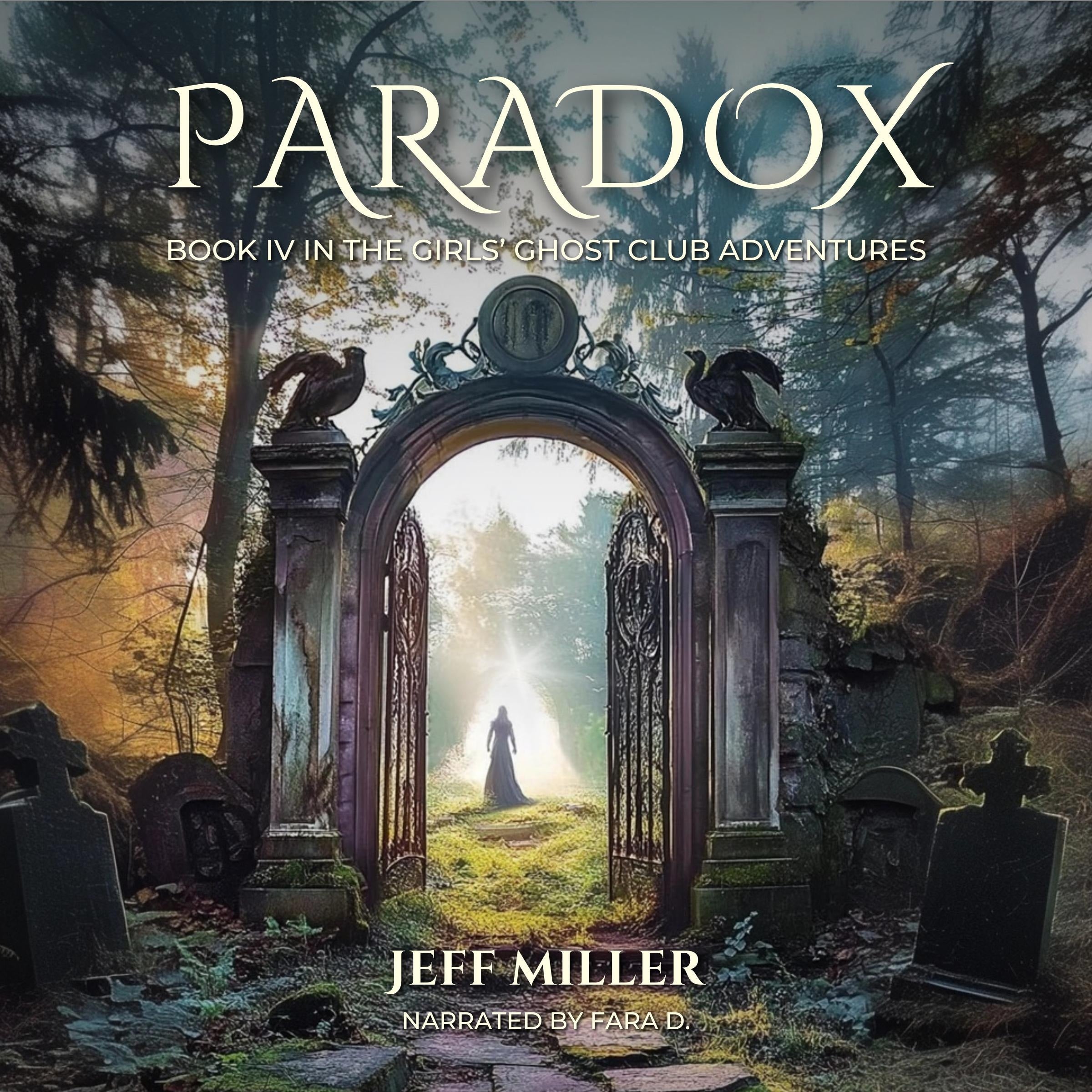 Paradox