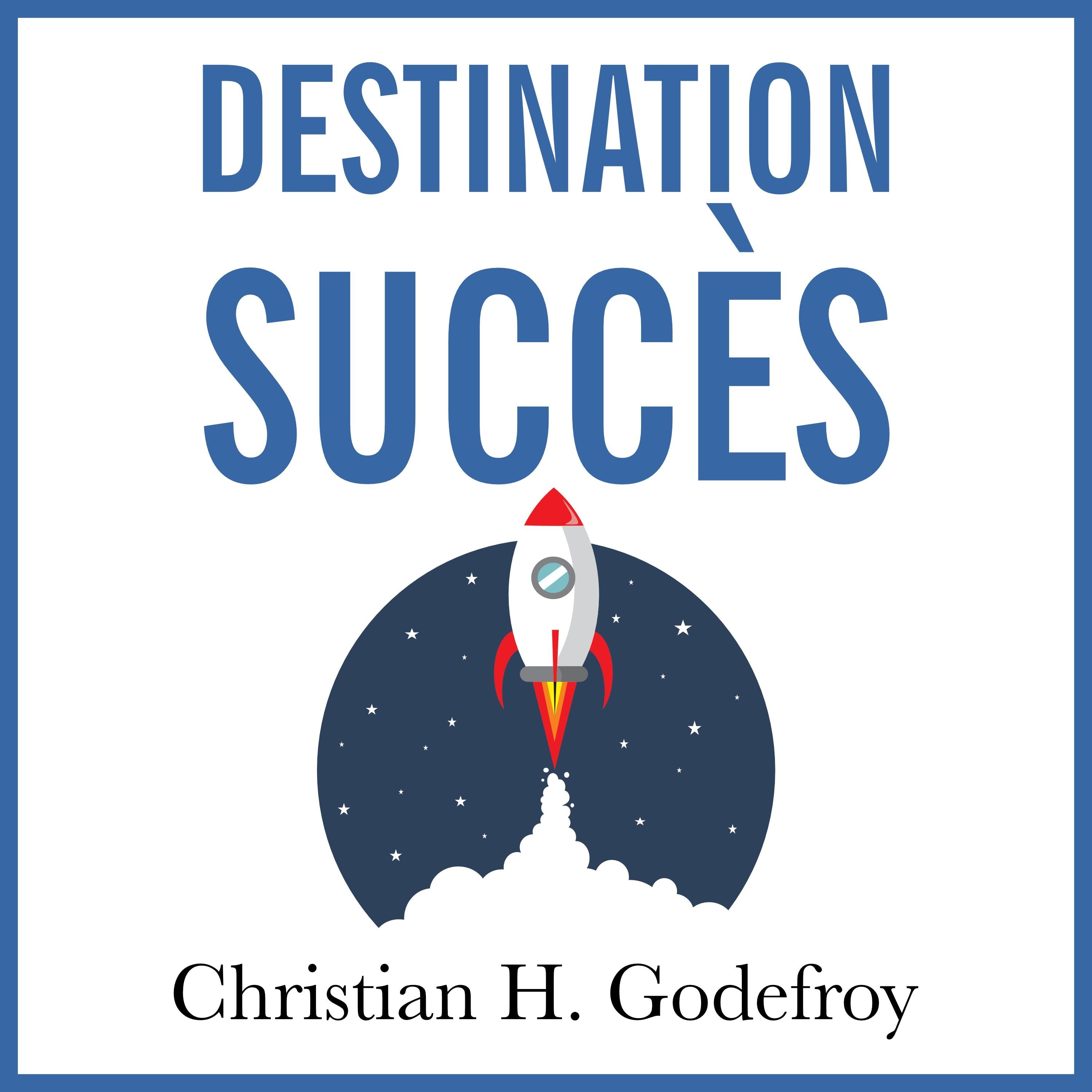 Destination Succès
