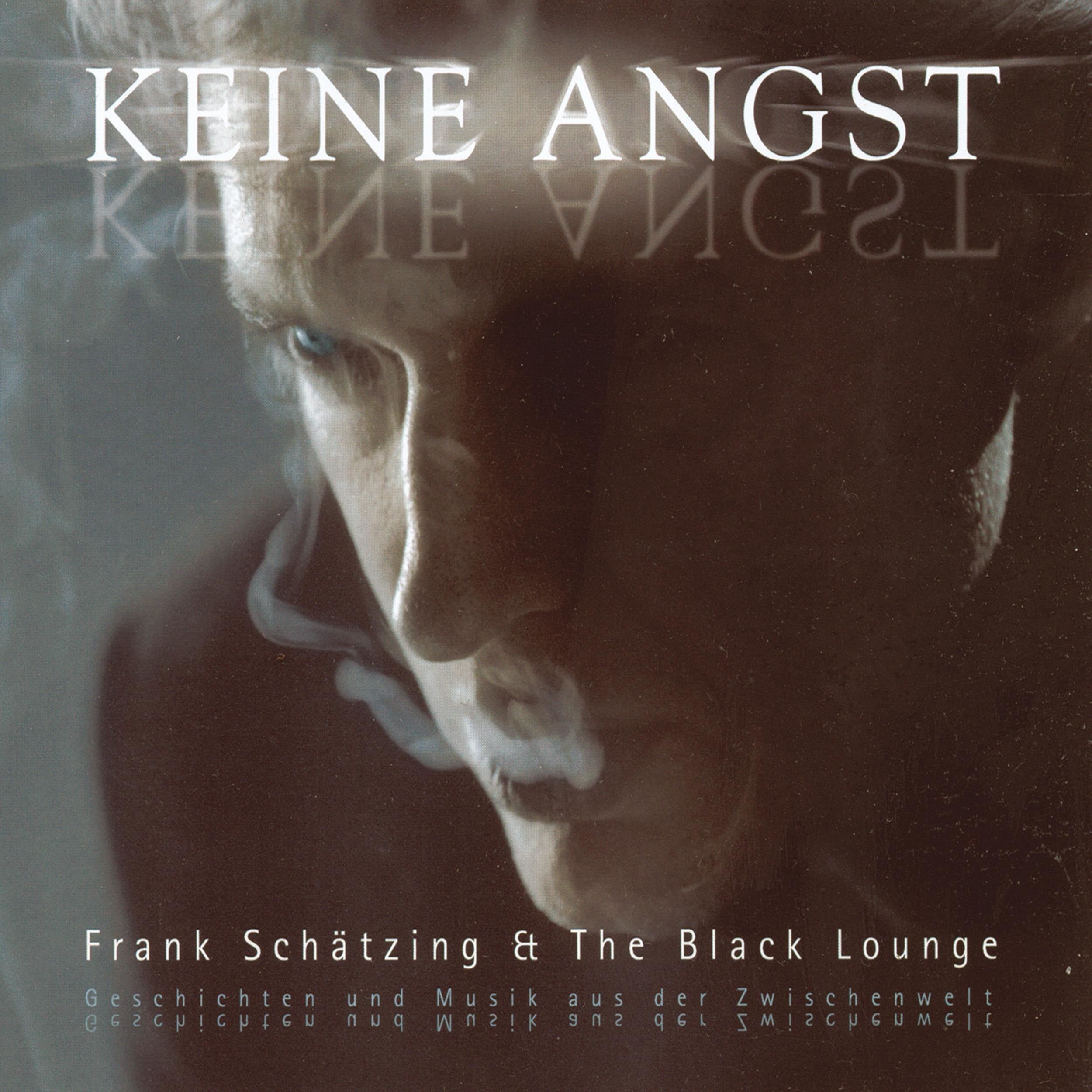 Keine Angst - Köln Kurz-Krimis (Ungekürzt)