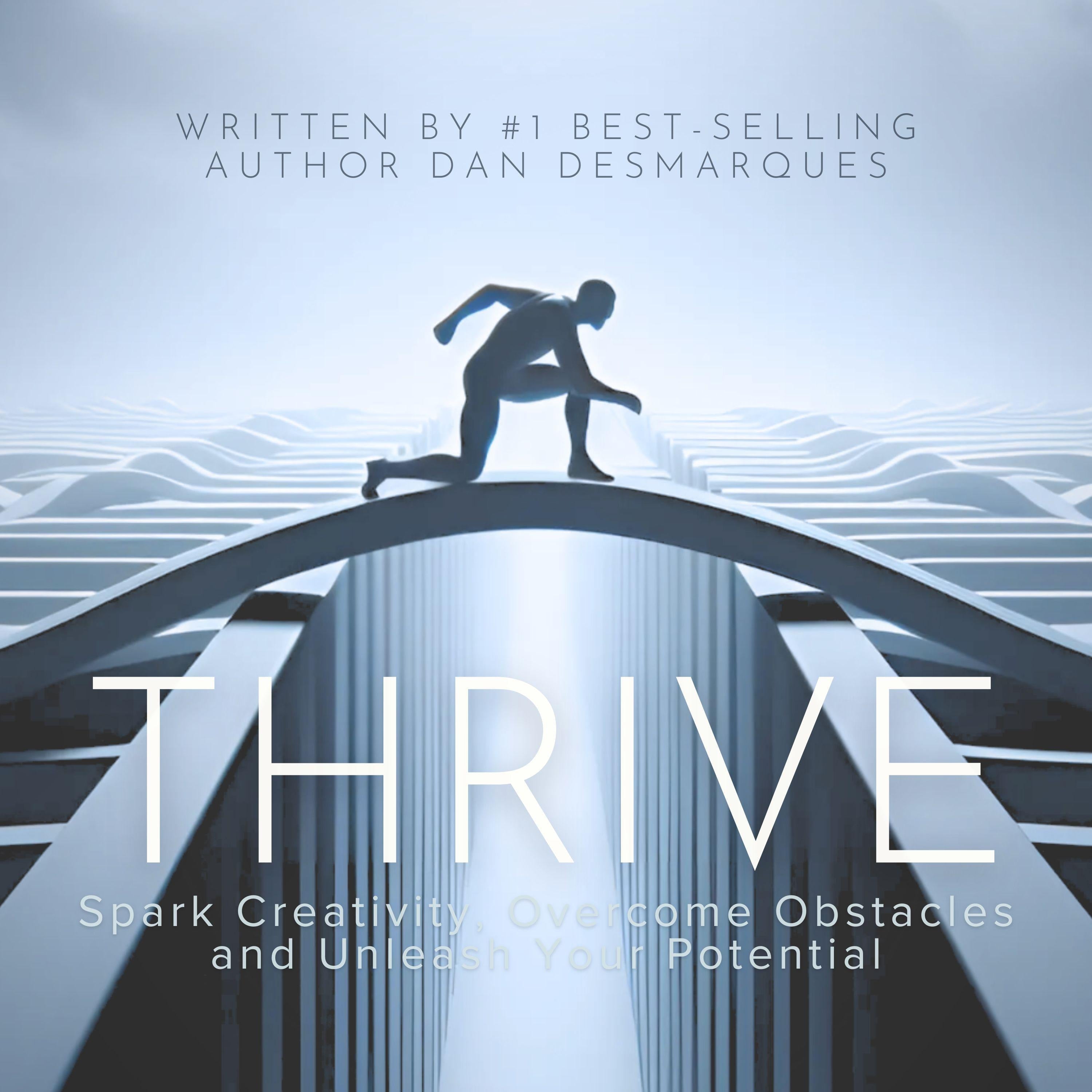Thrive