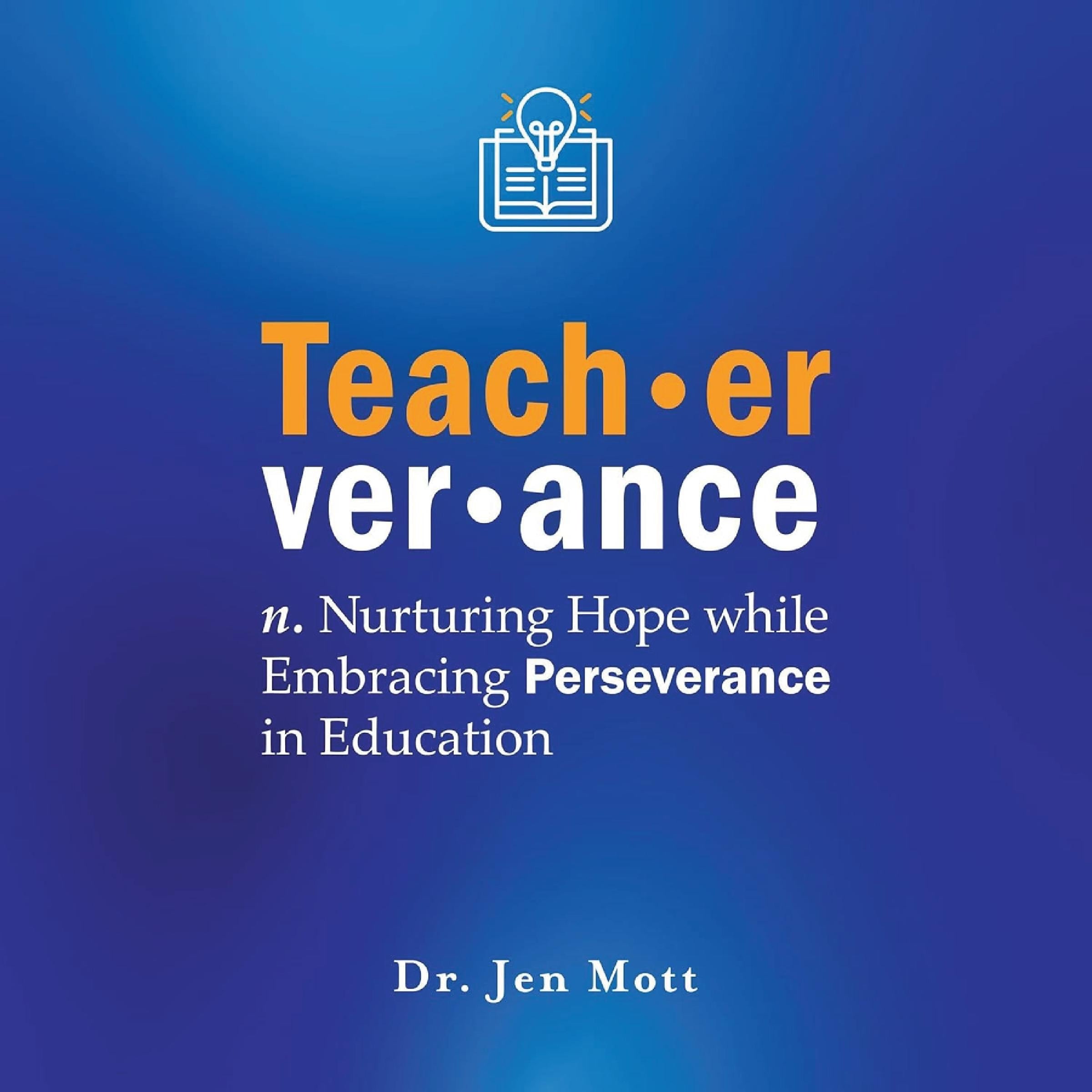 Teacherverance