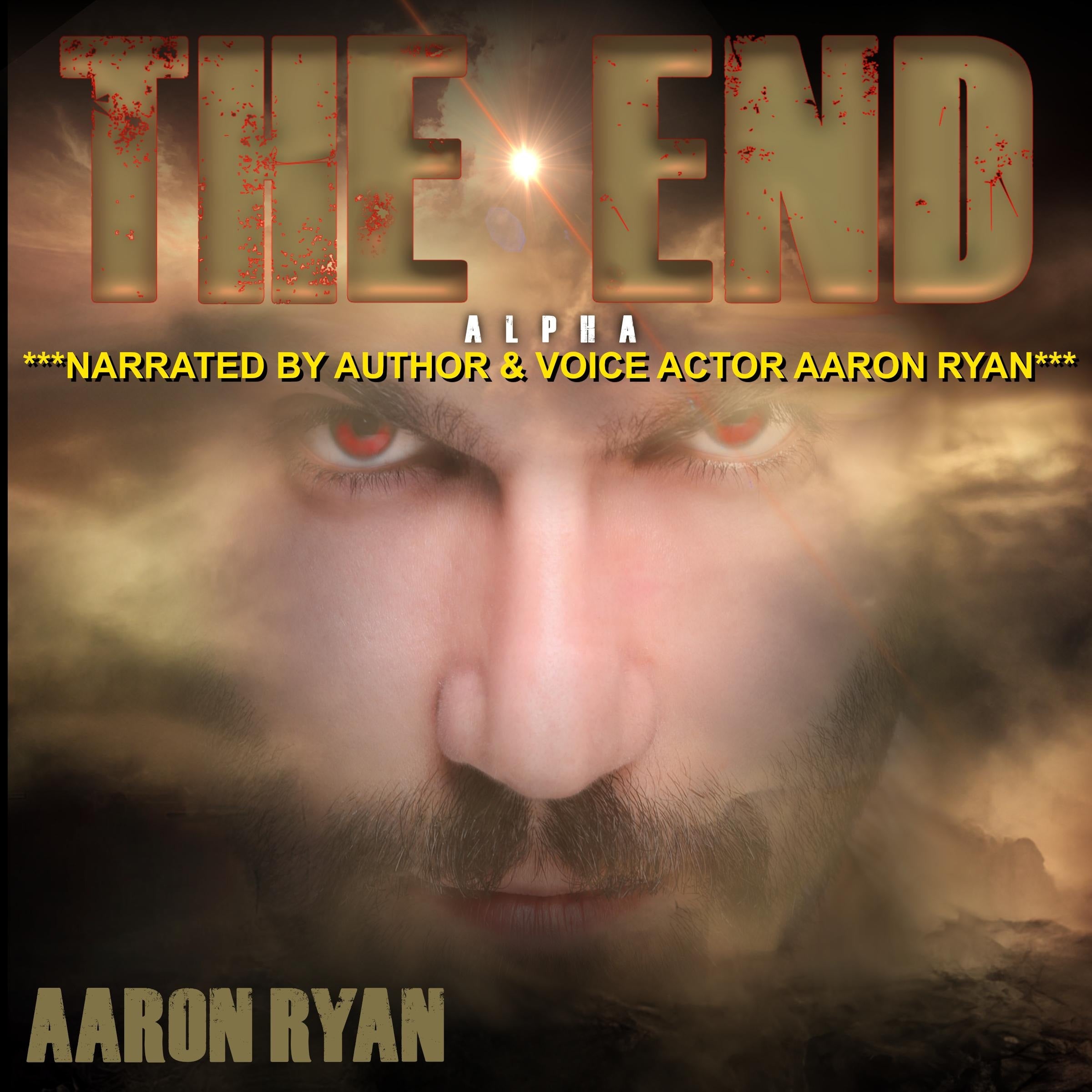 The End