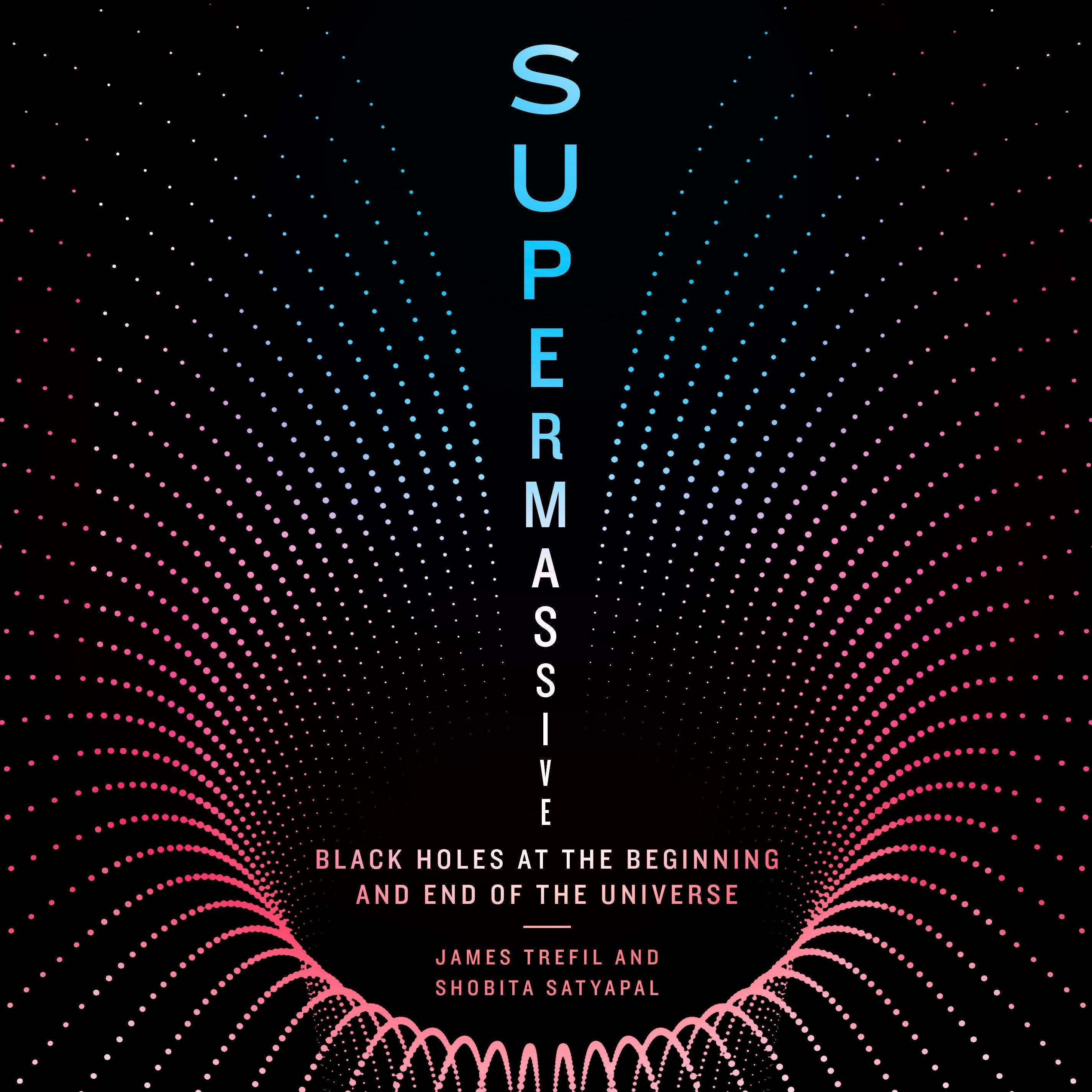 Supermassive