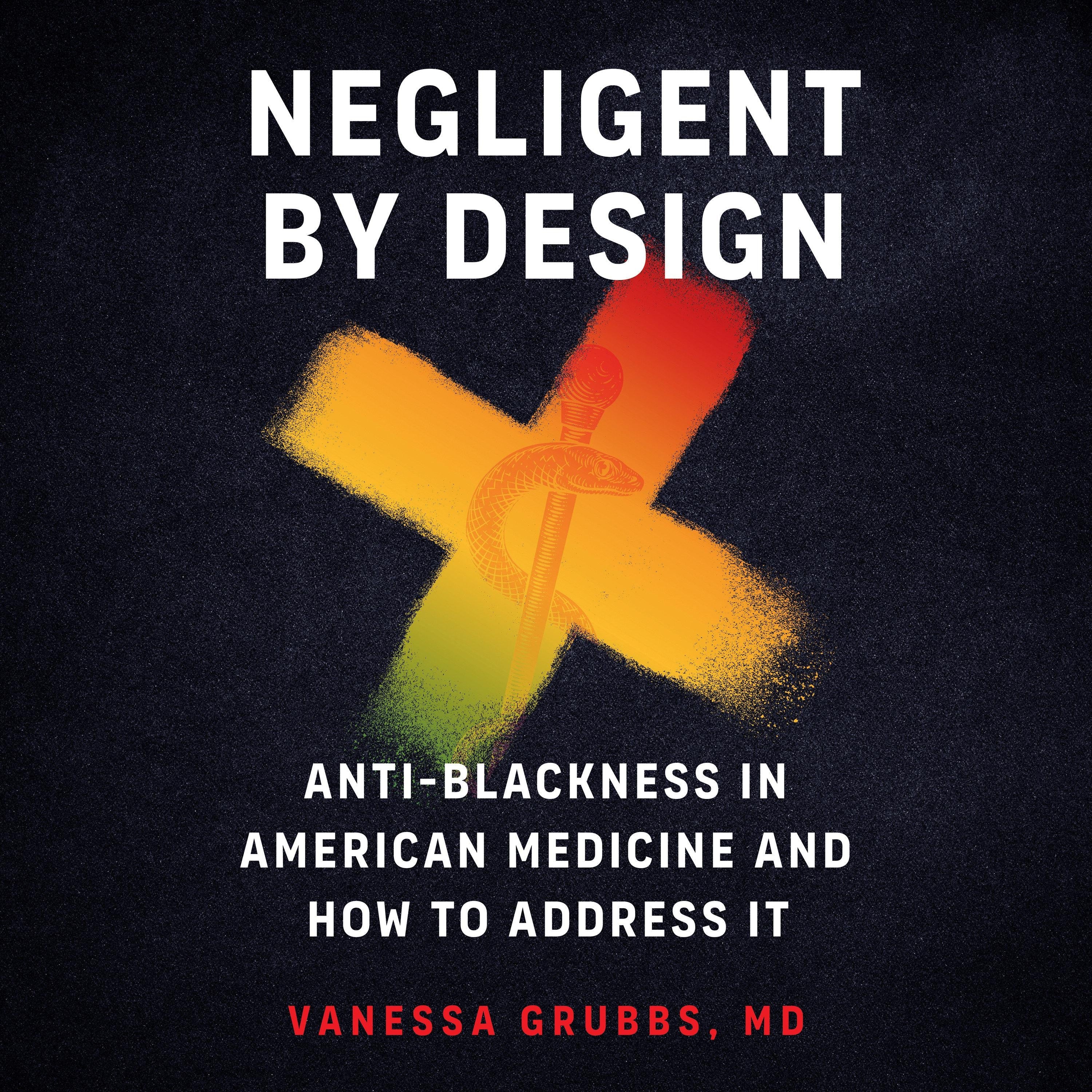 Negligent by Design