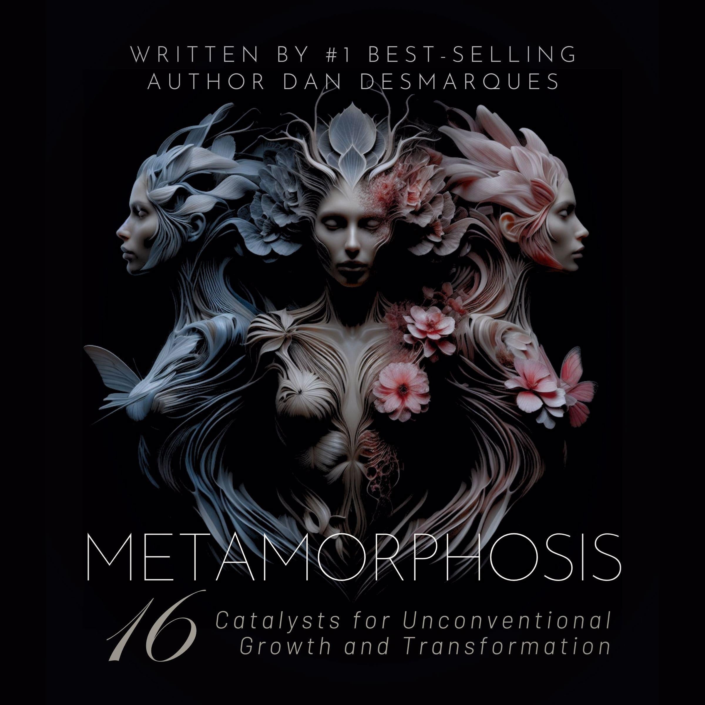Metamorphosis