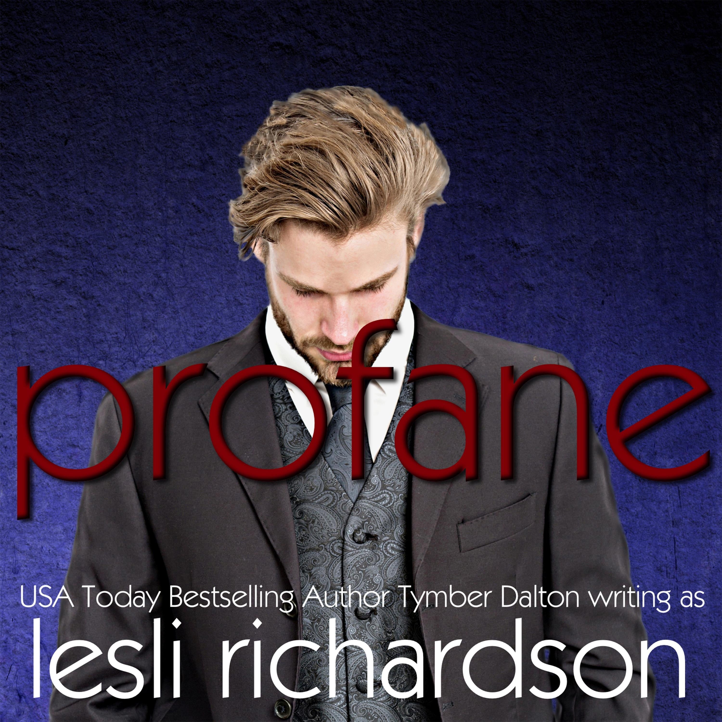 Profane