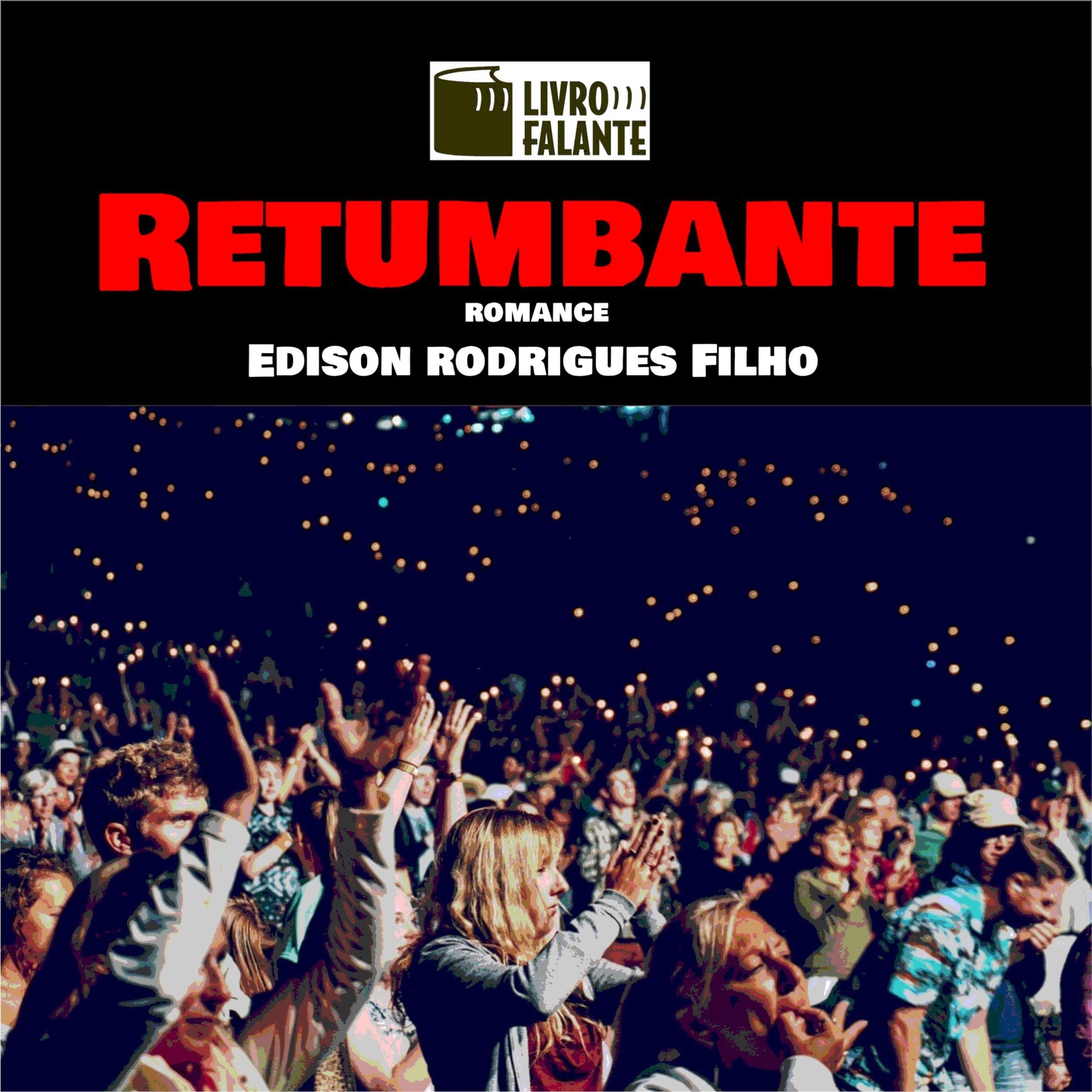 Retumbante (Integral)