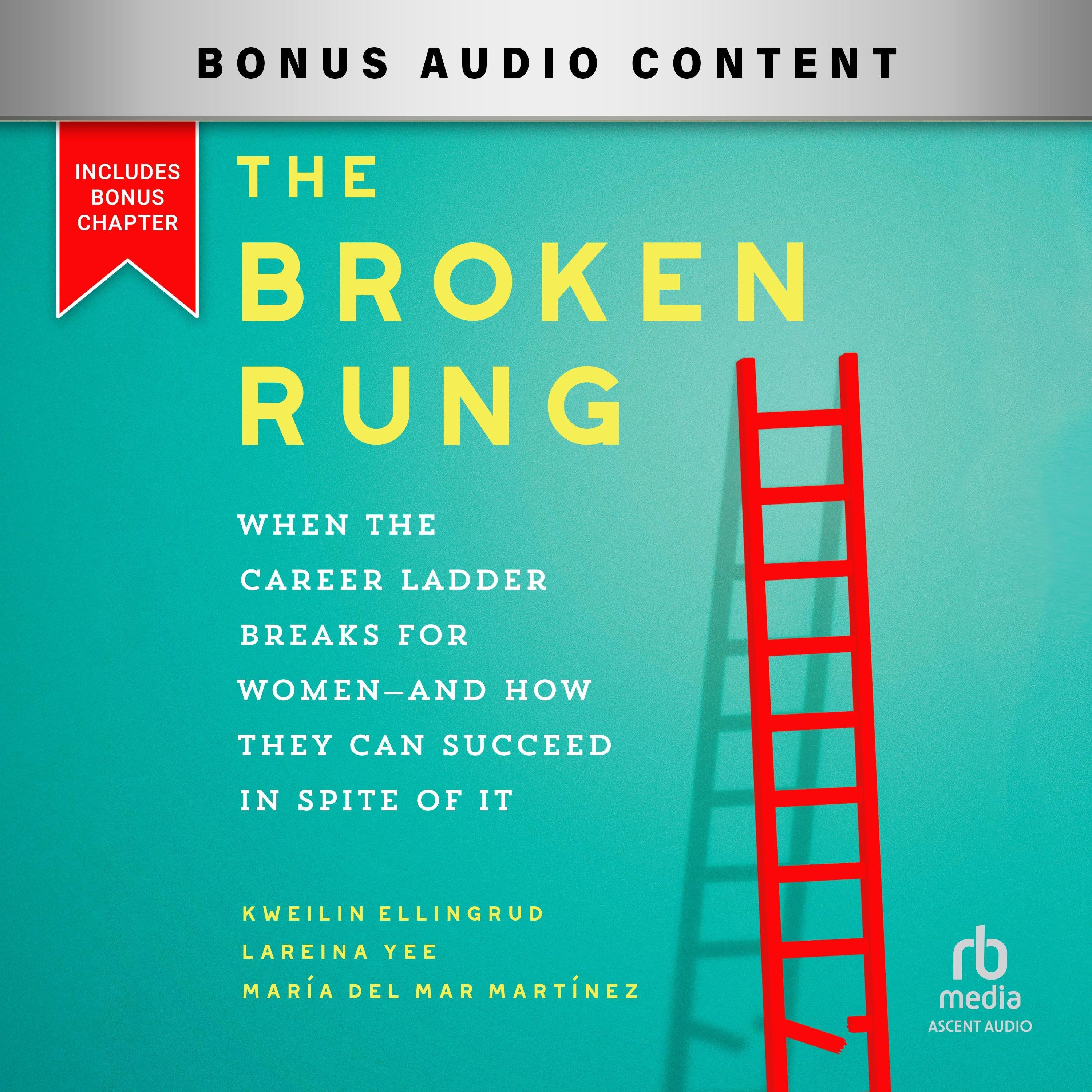 The Broken Rung