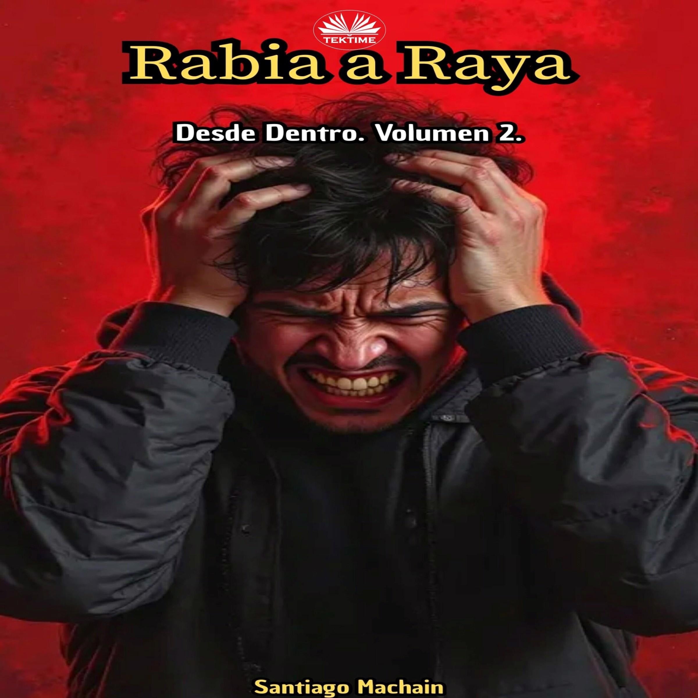 Rabia A Raya