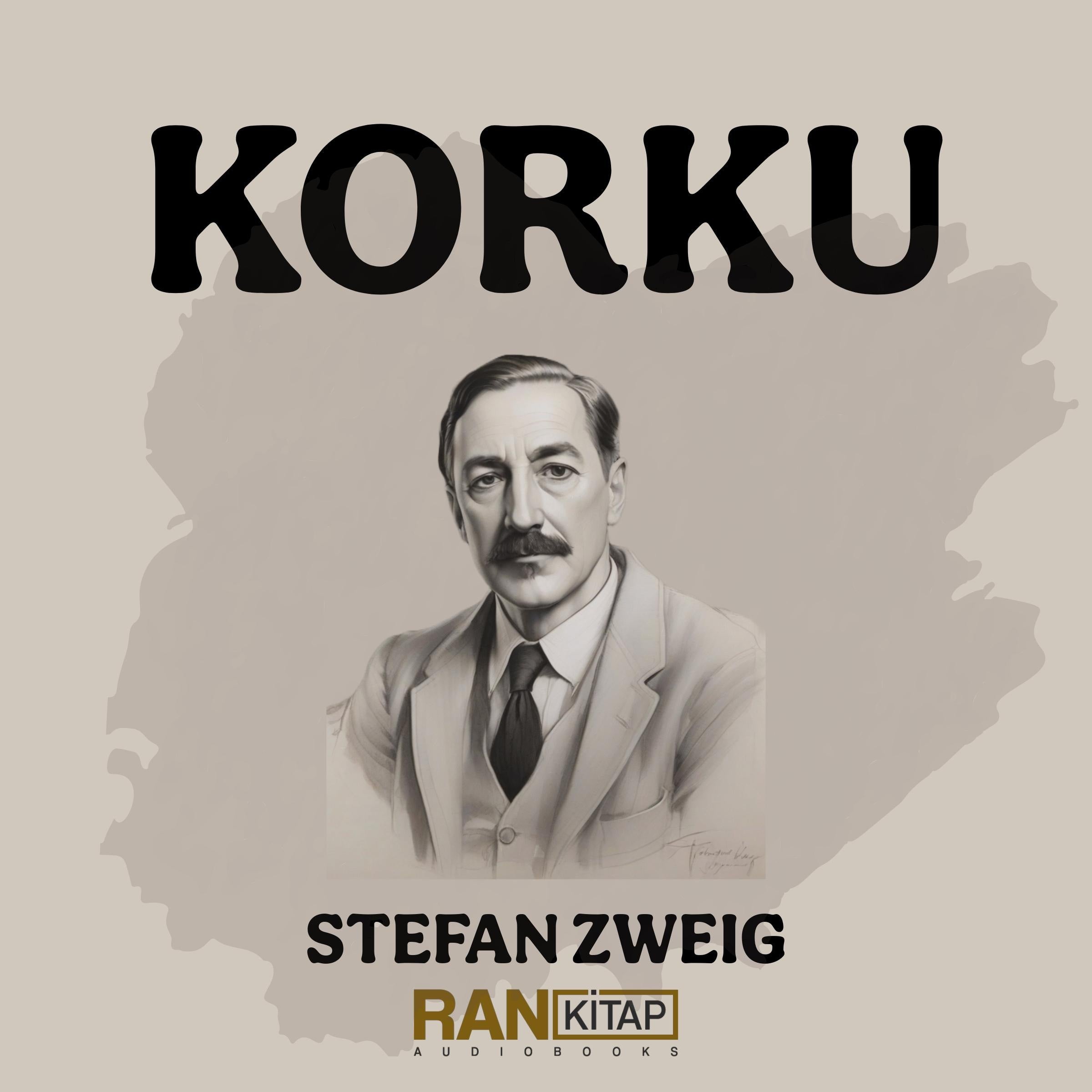 Korku