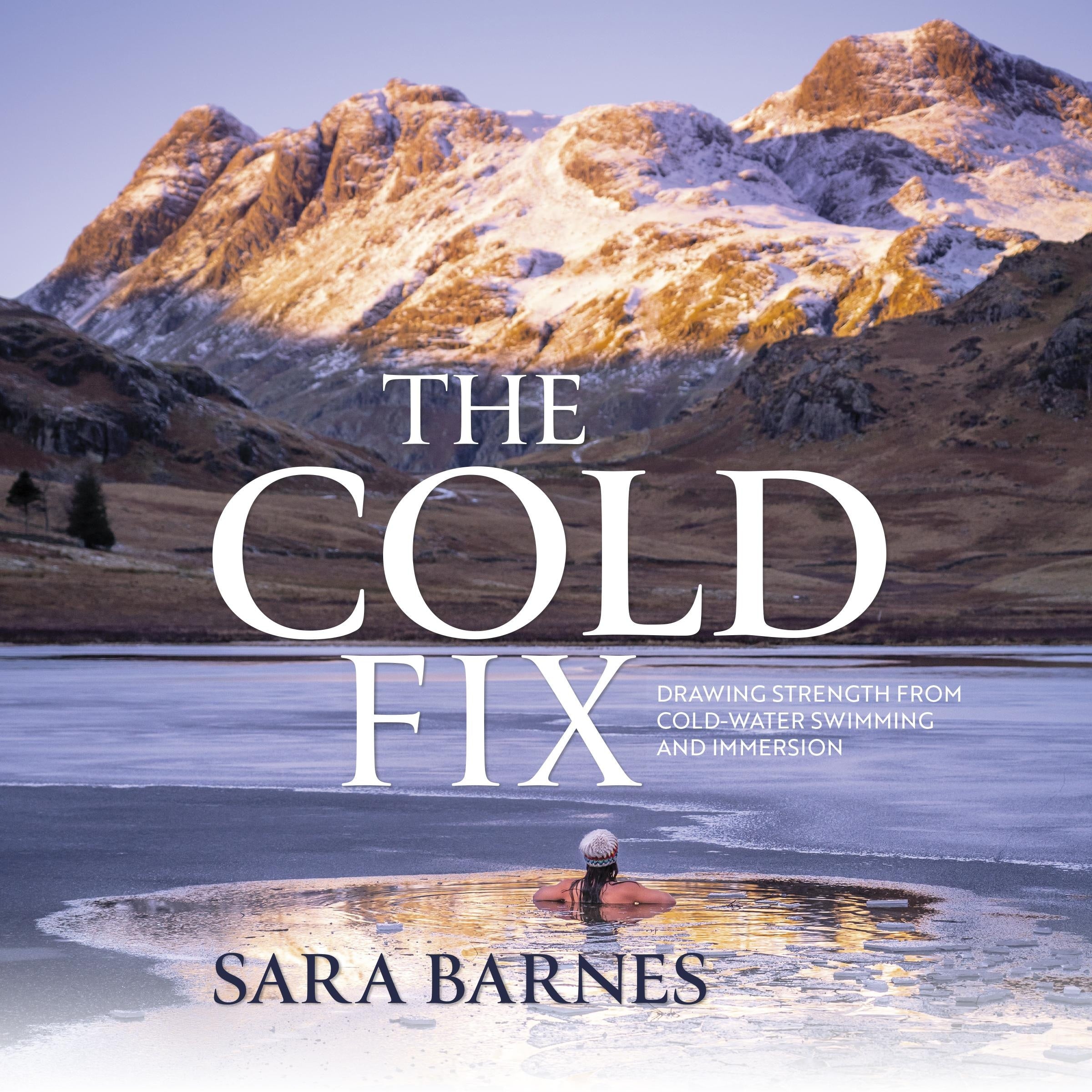 The Cold Fix
