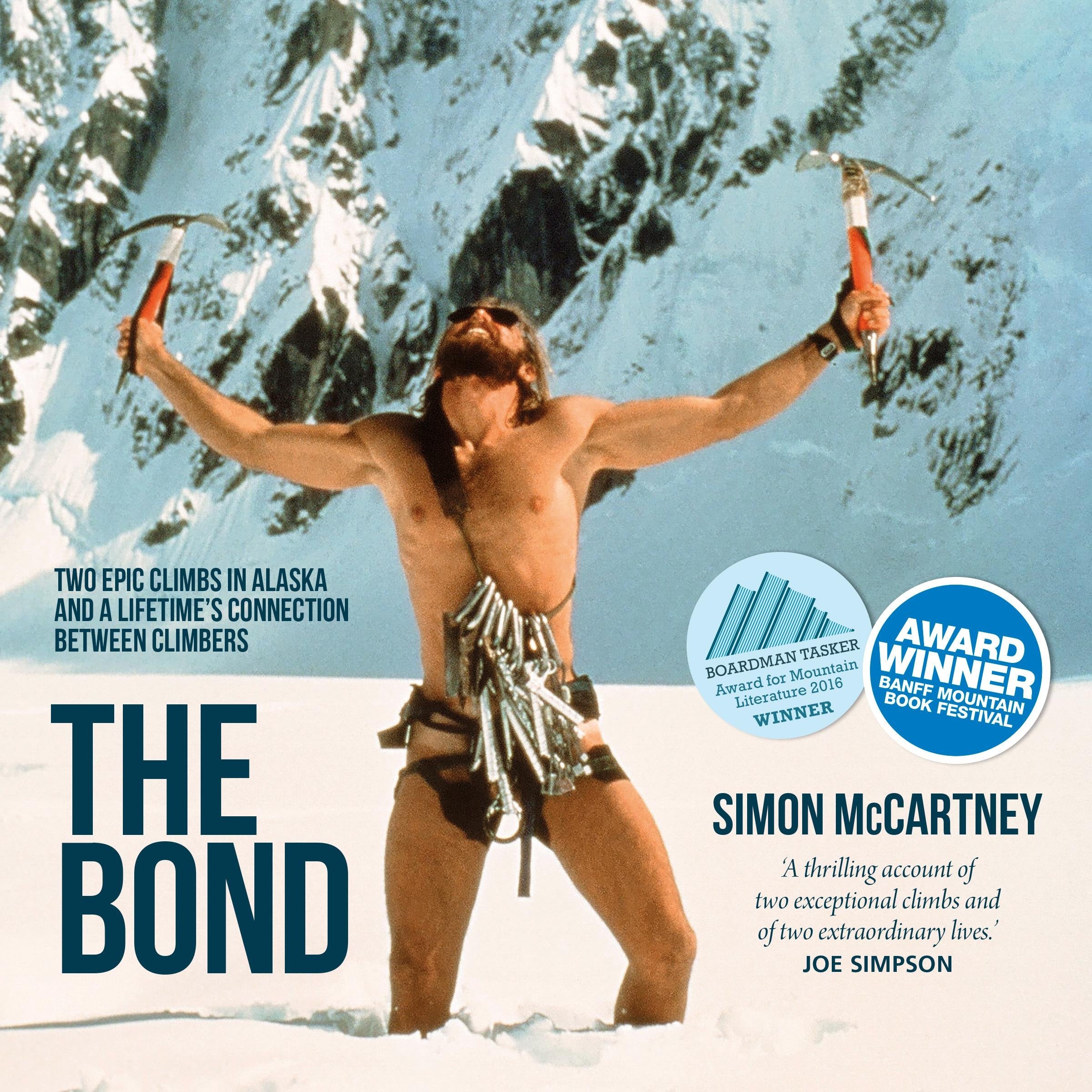 The Bond