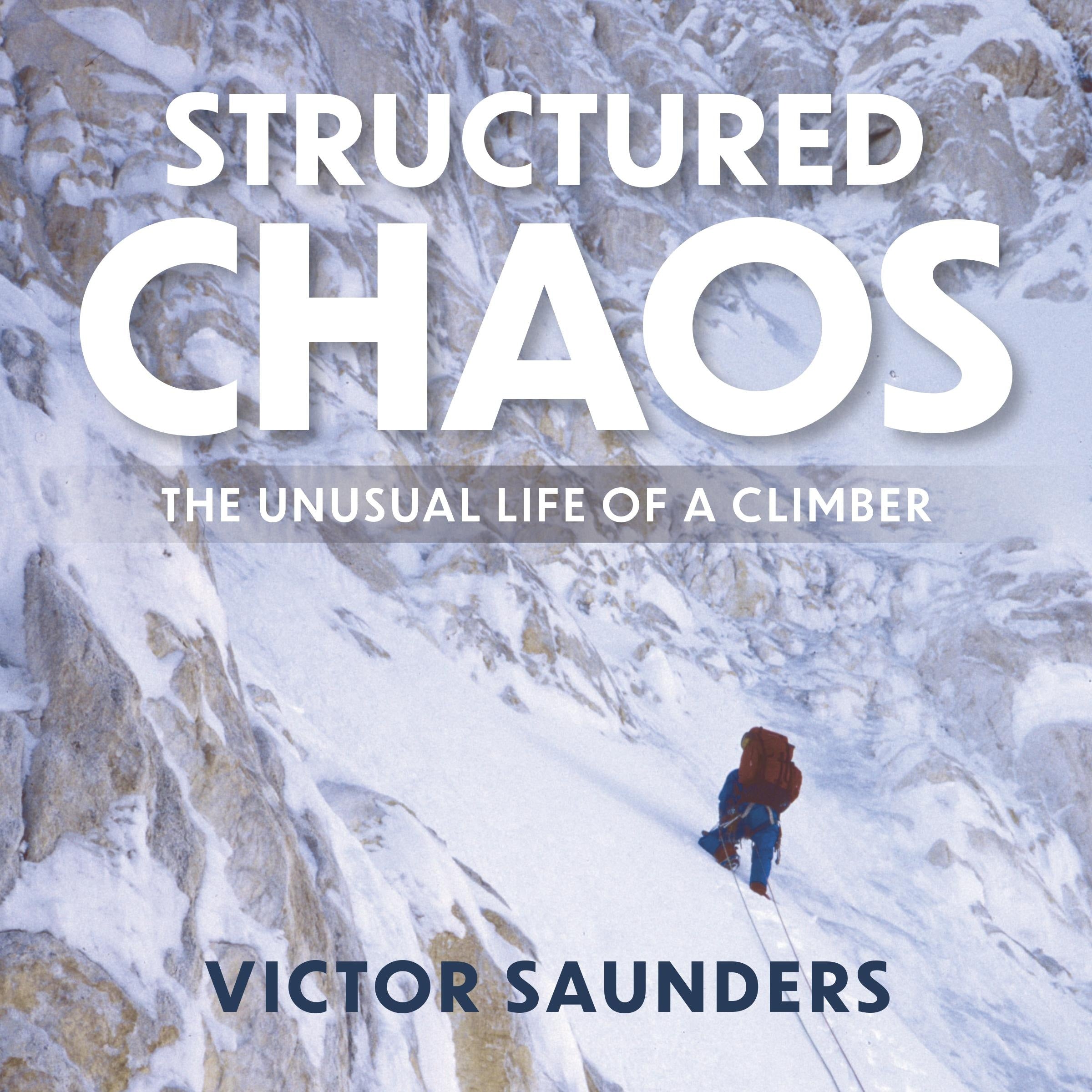 Structured Chaos