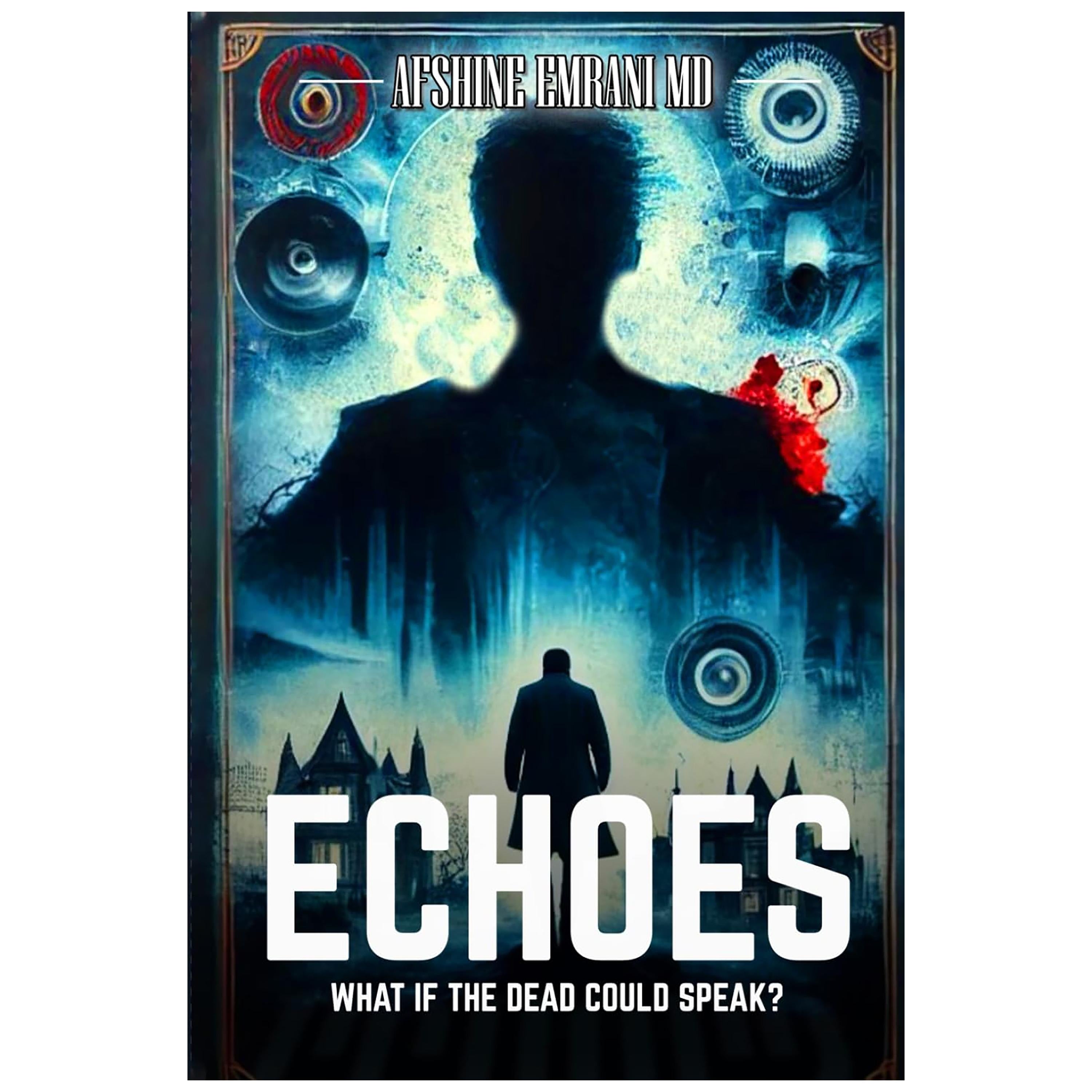 Echoes