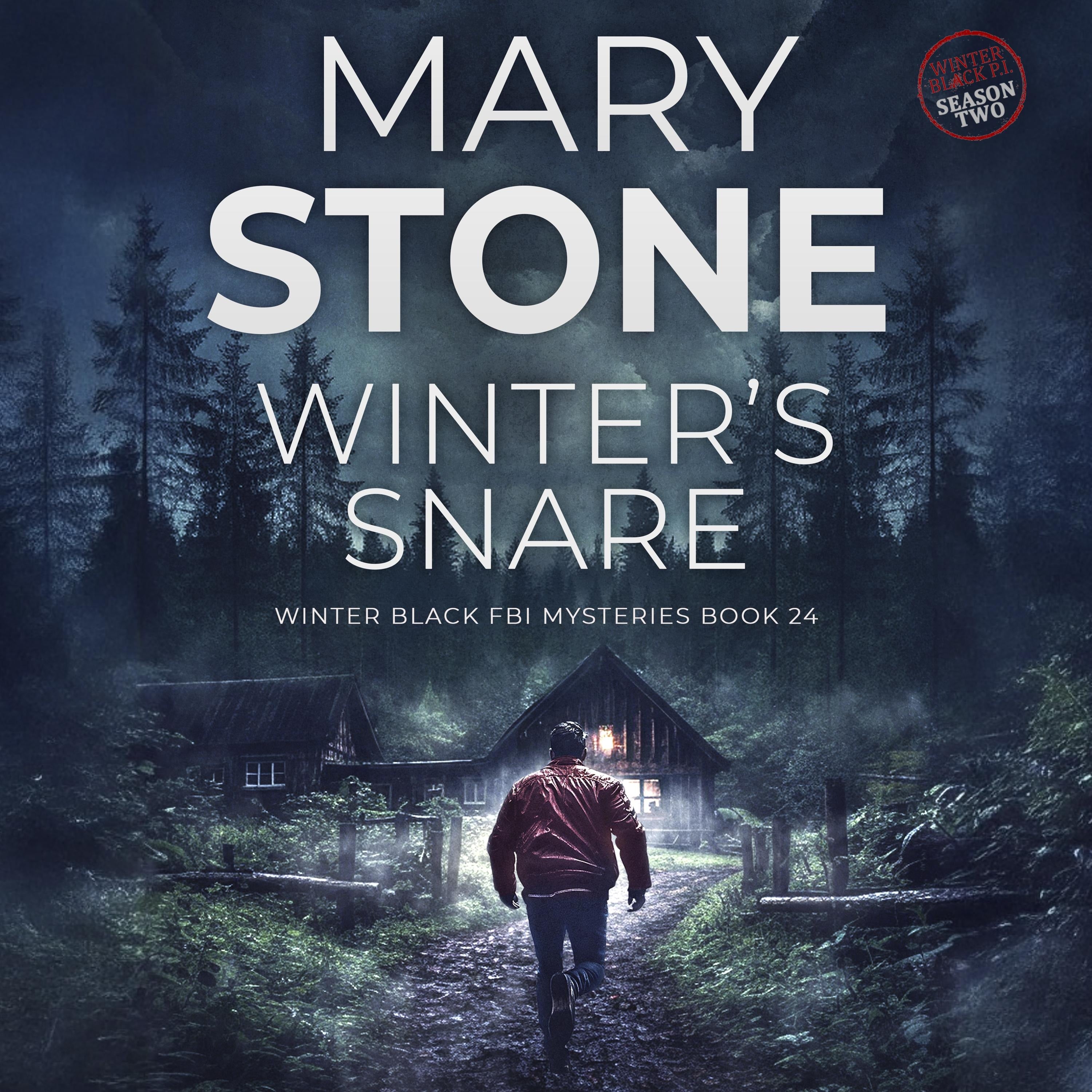Winter's Snare