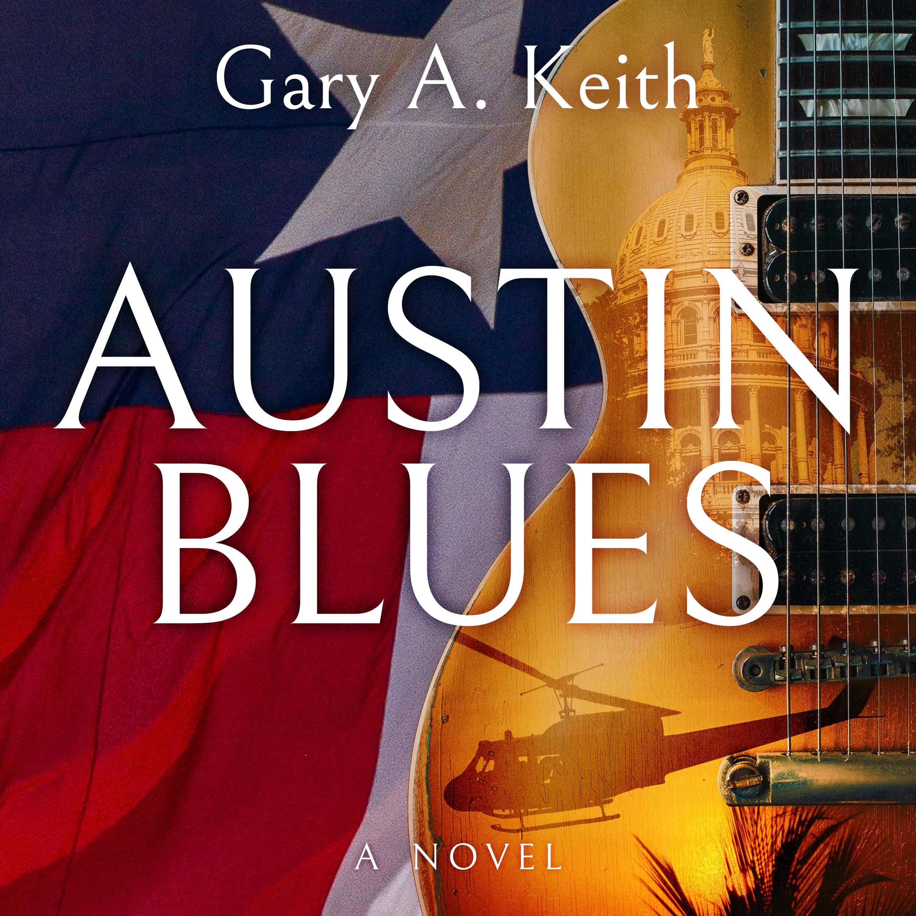 Austin Blues
