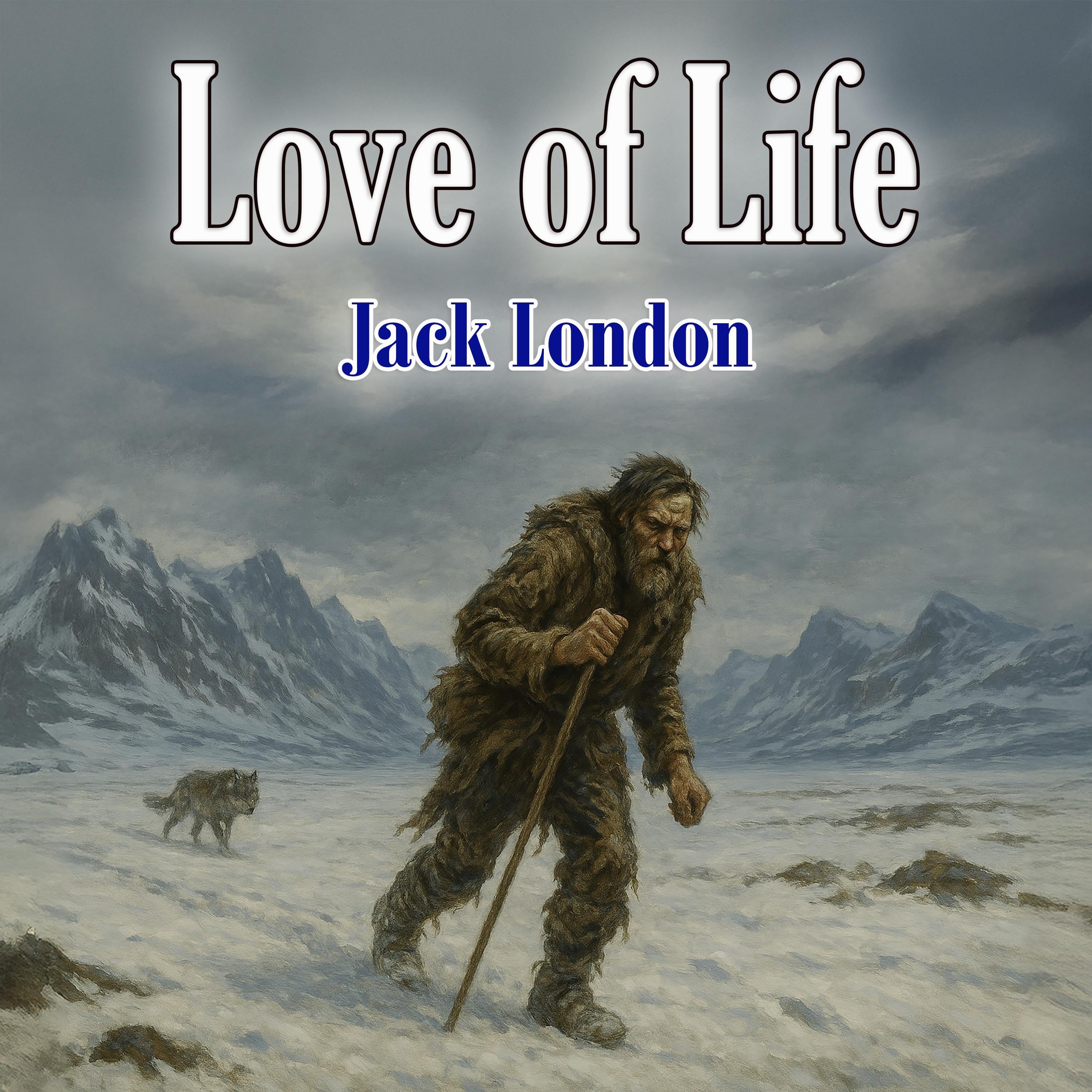 Love of Life