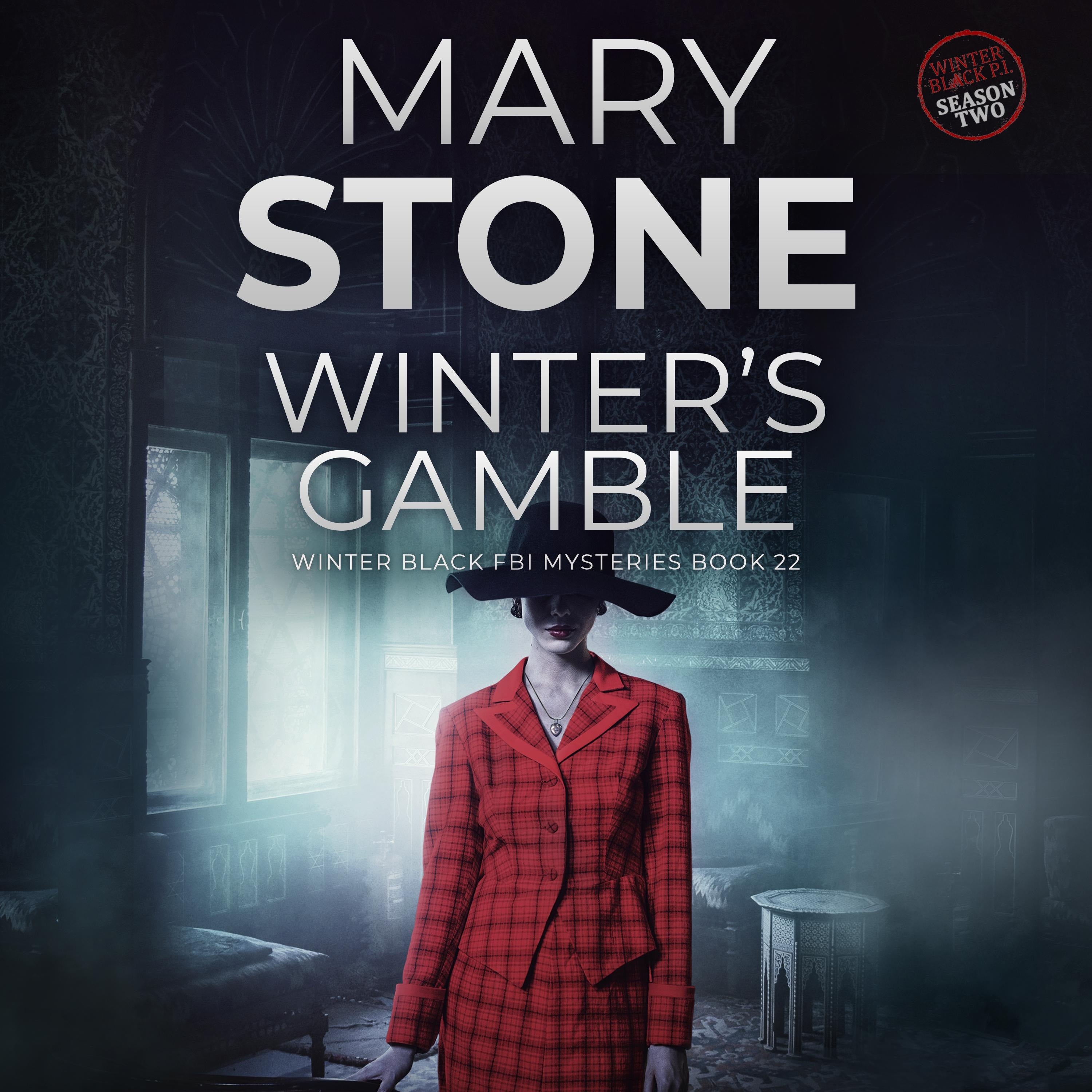 Winter's Gamble