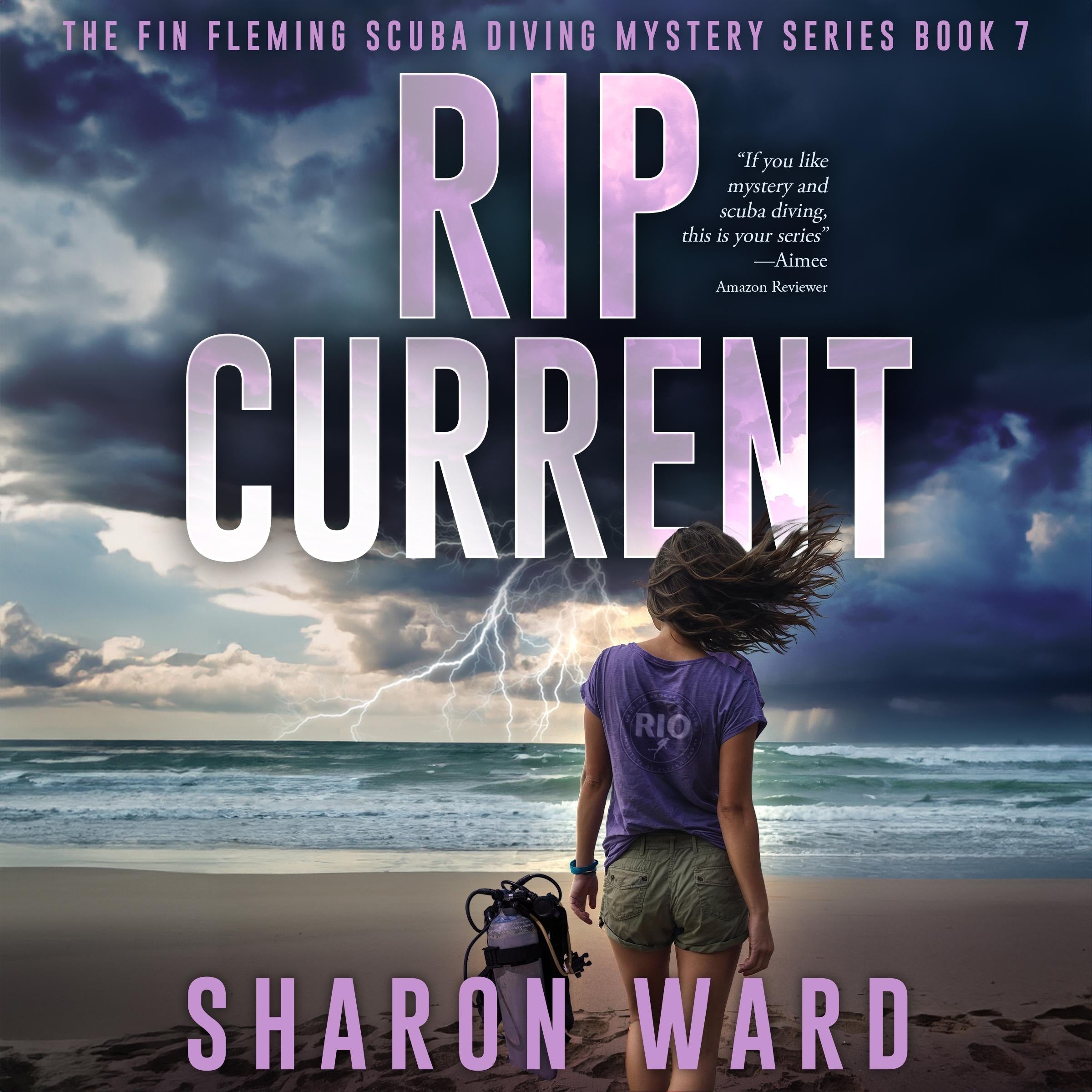 Rip Current