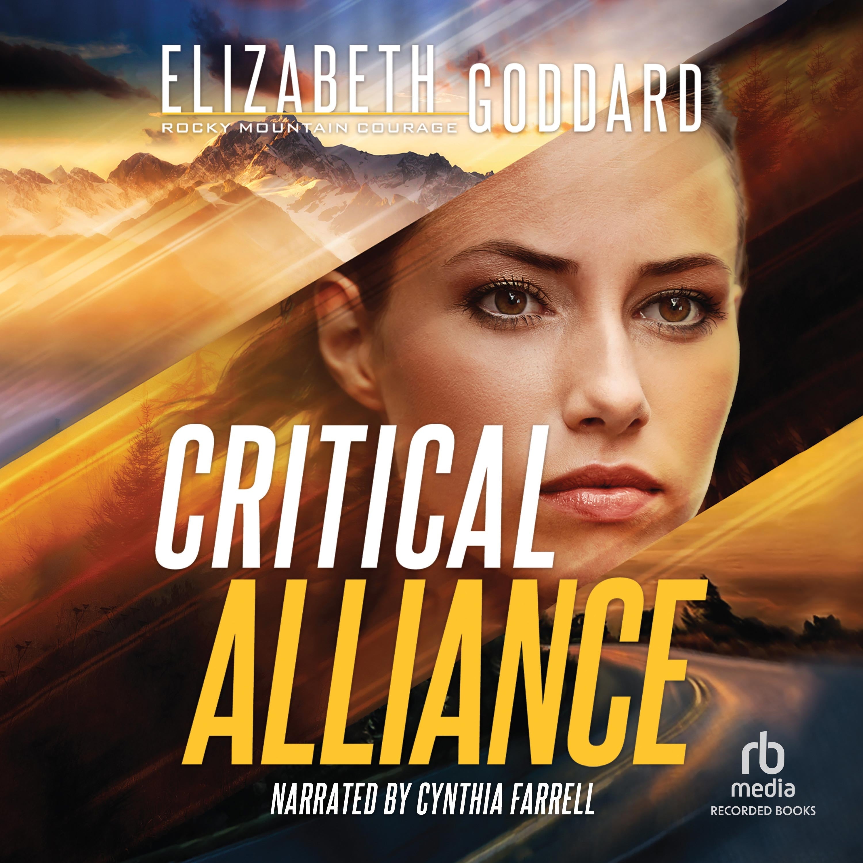 Critical Alliance