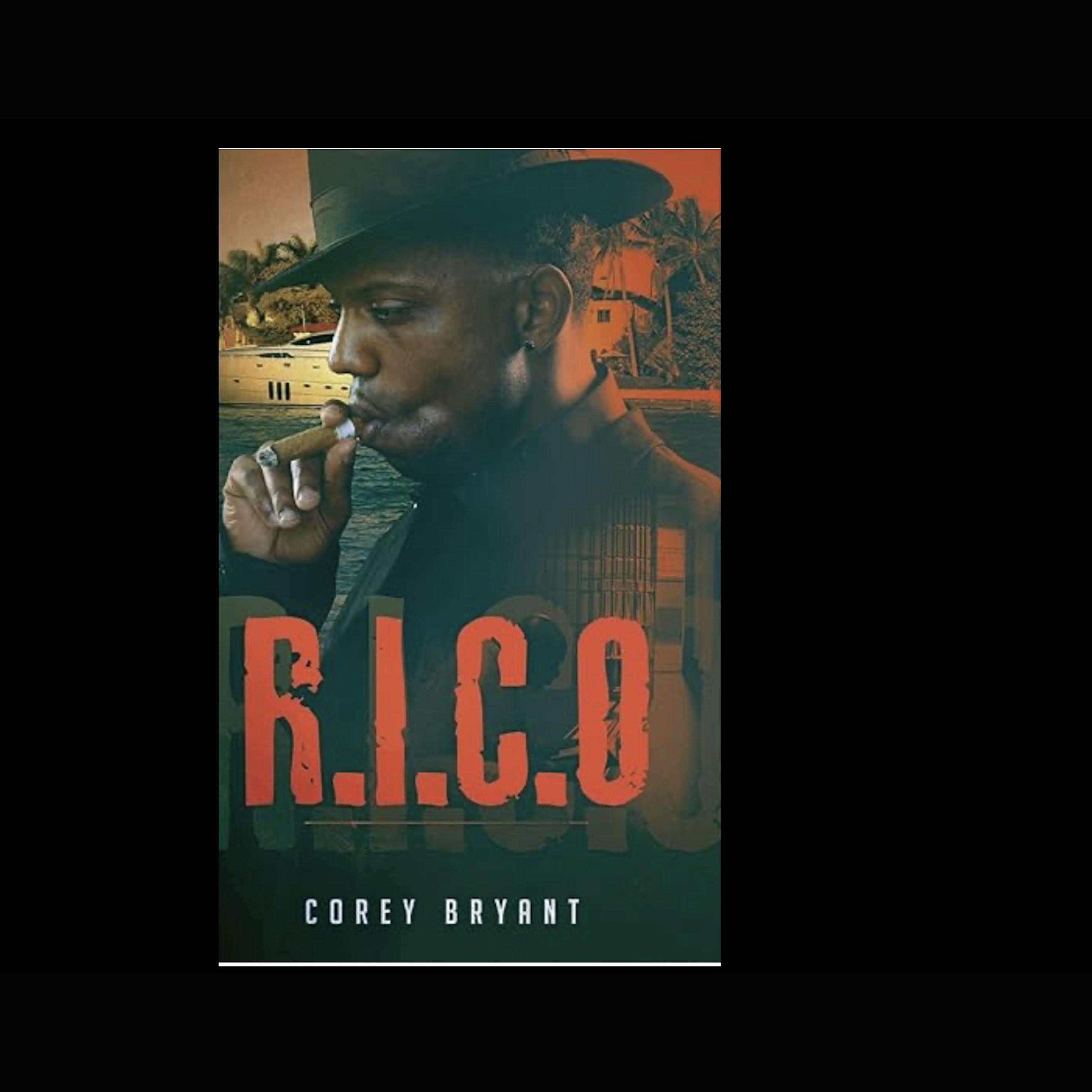 R.I.C.O