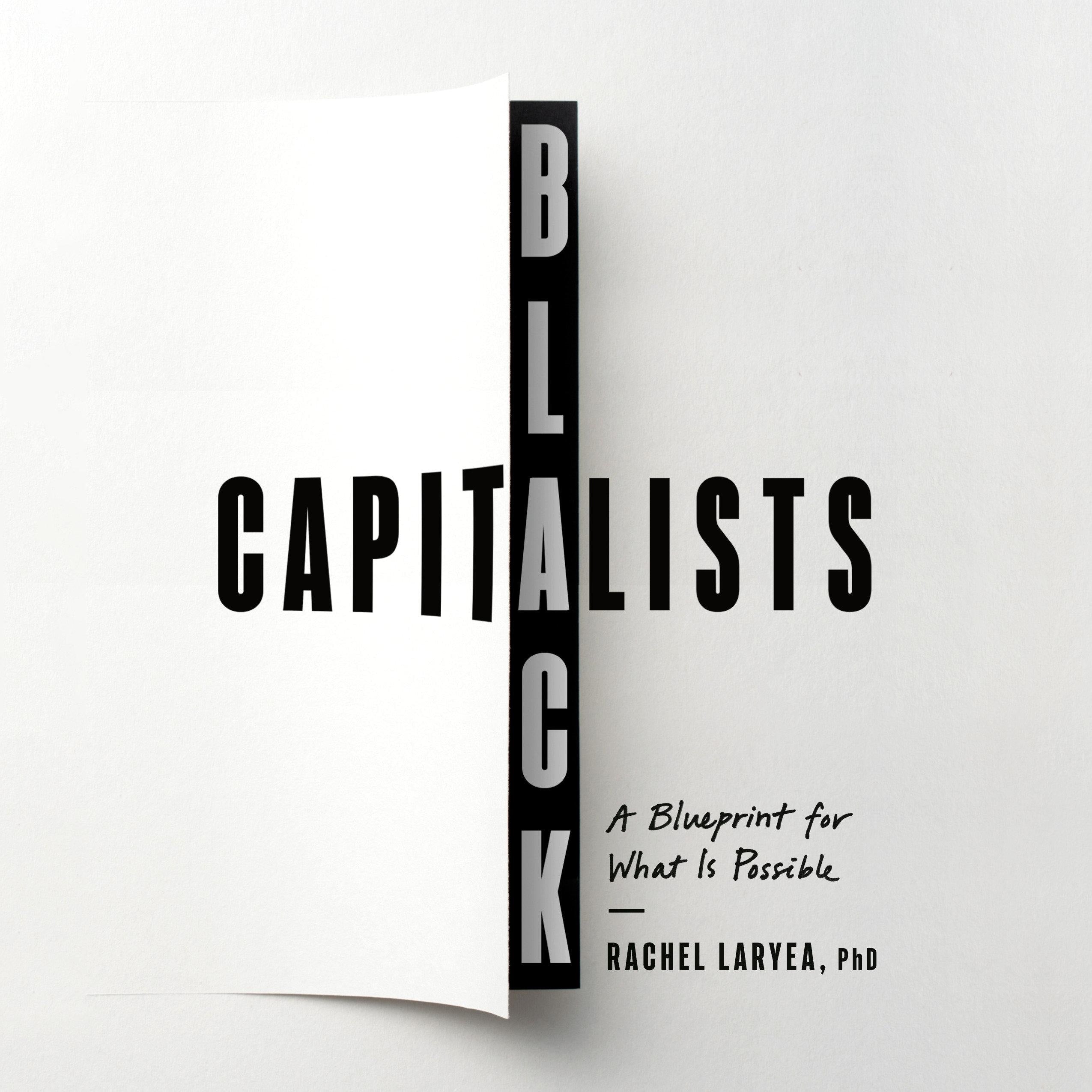Black Capitalists