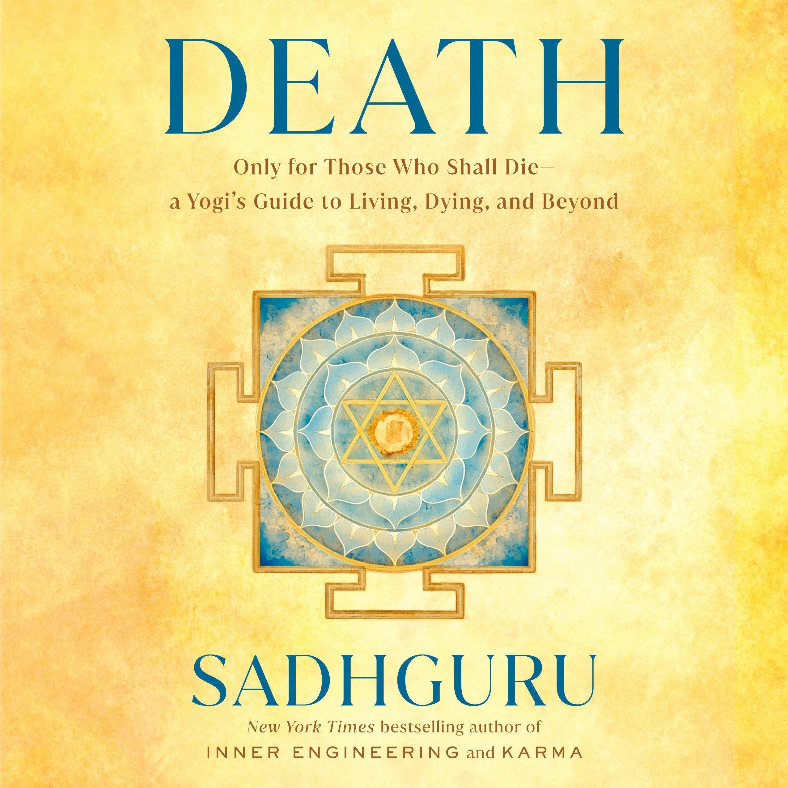 Death