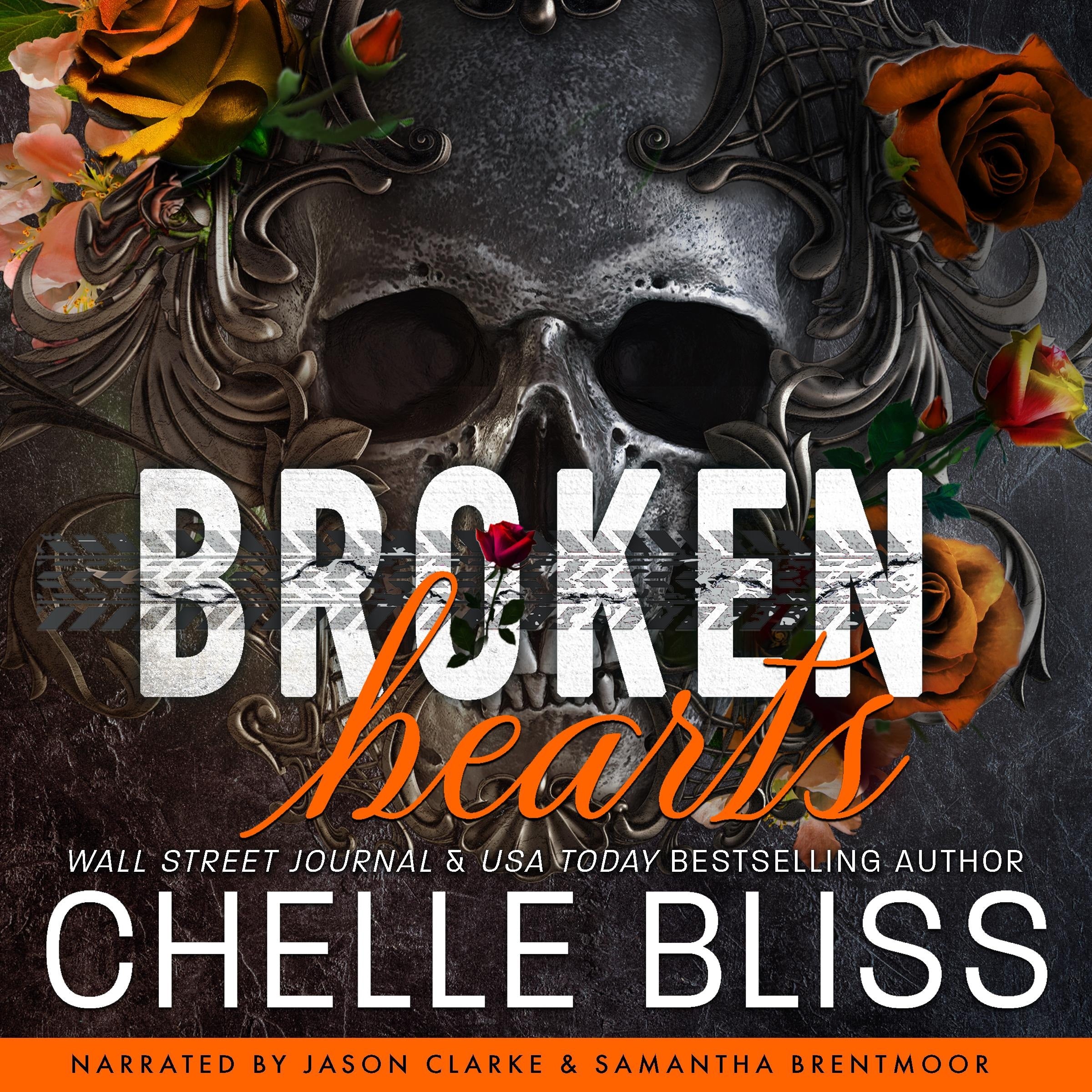 Broken Hearts
