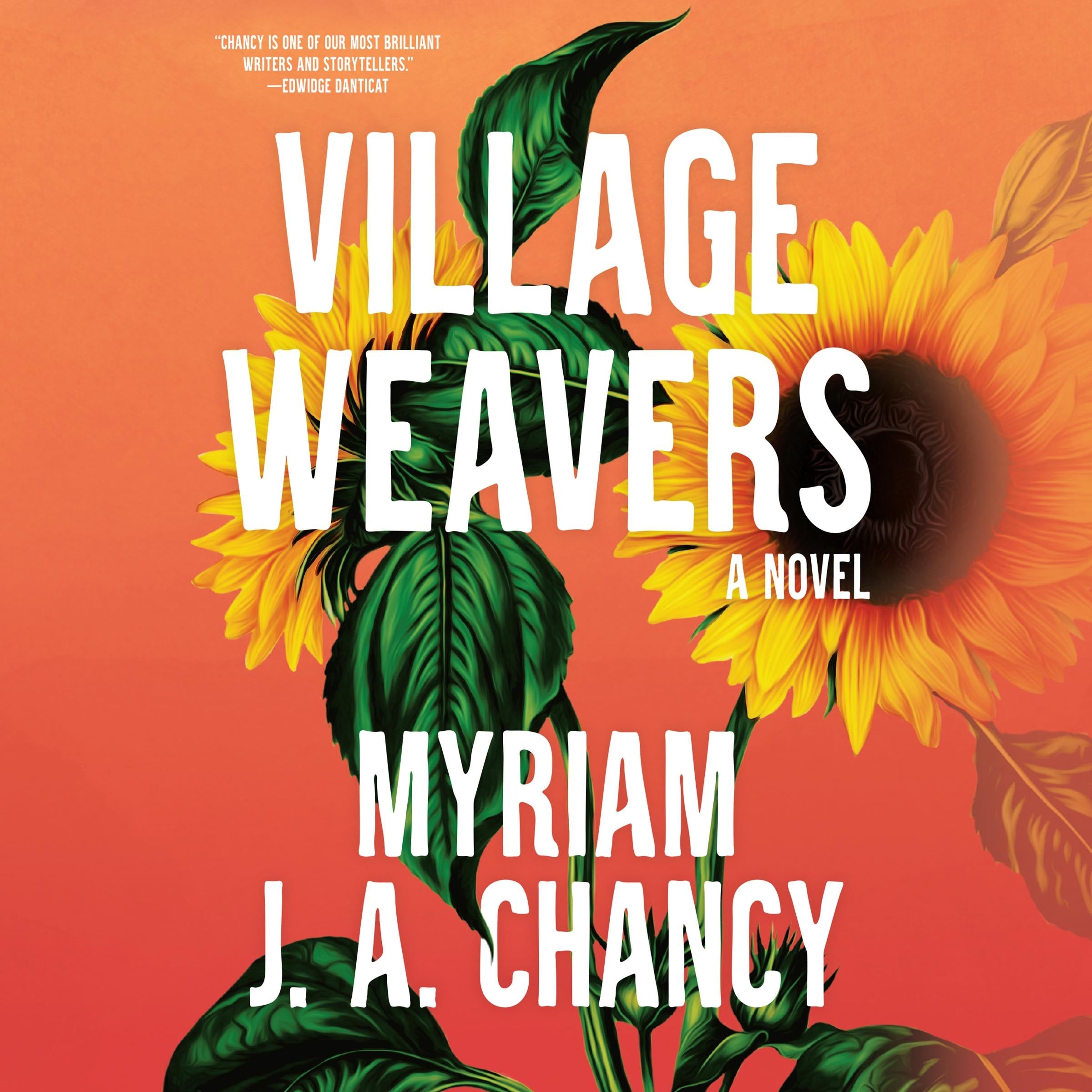 Village Weavers