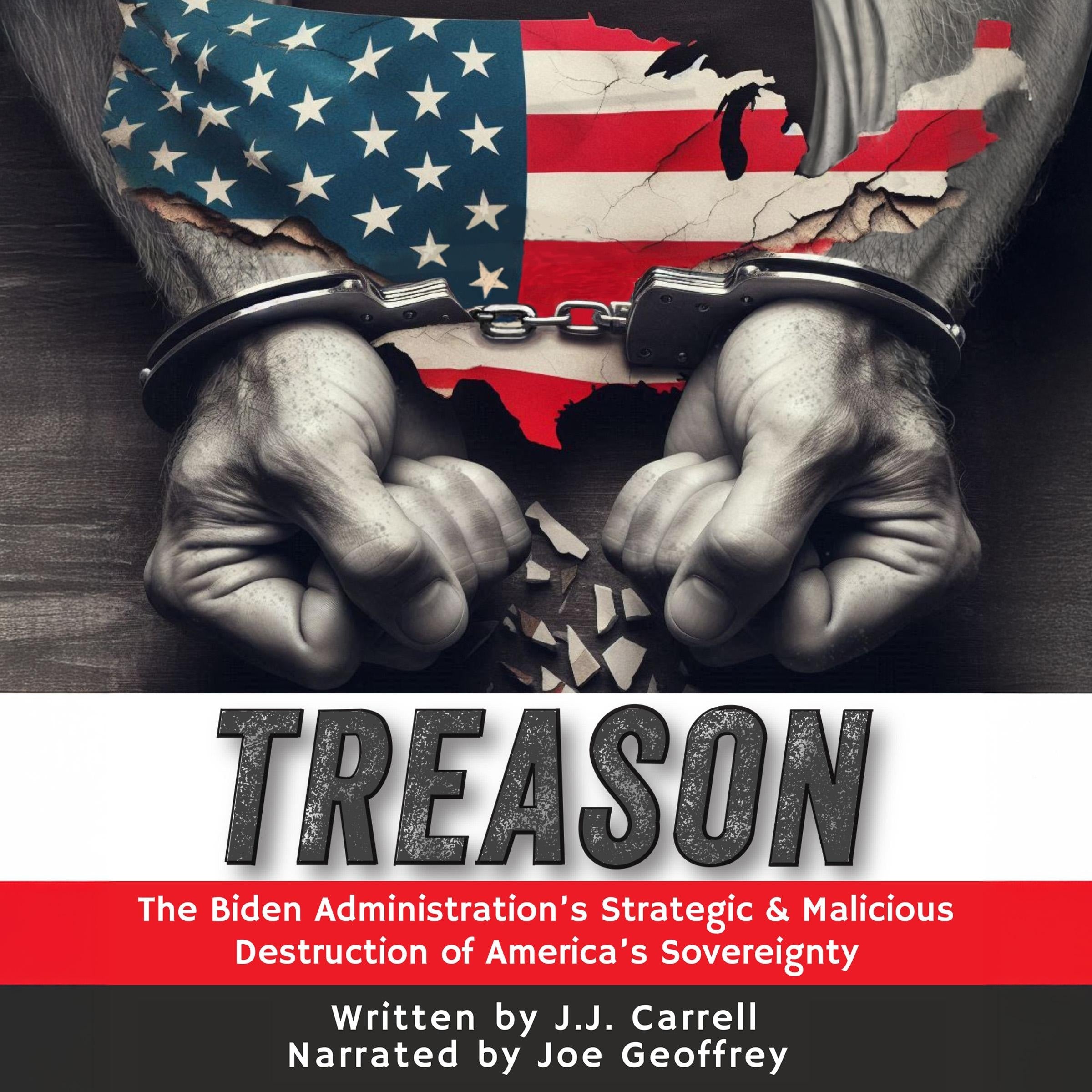 TREASON