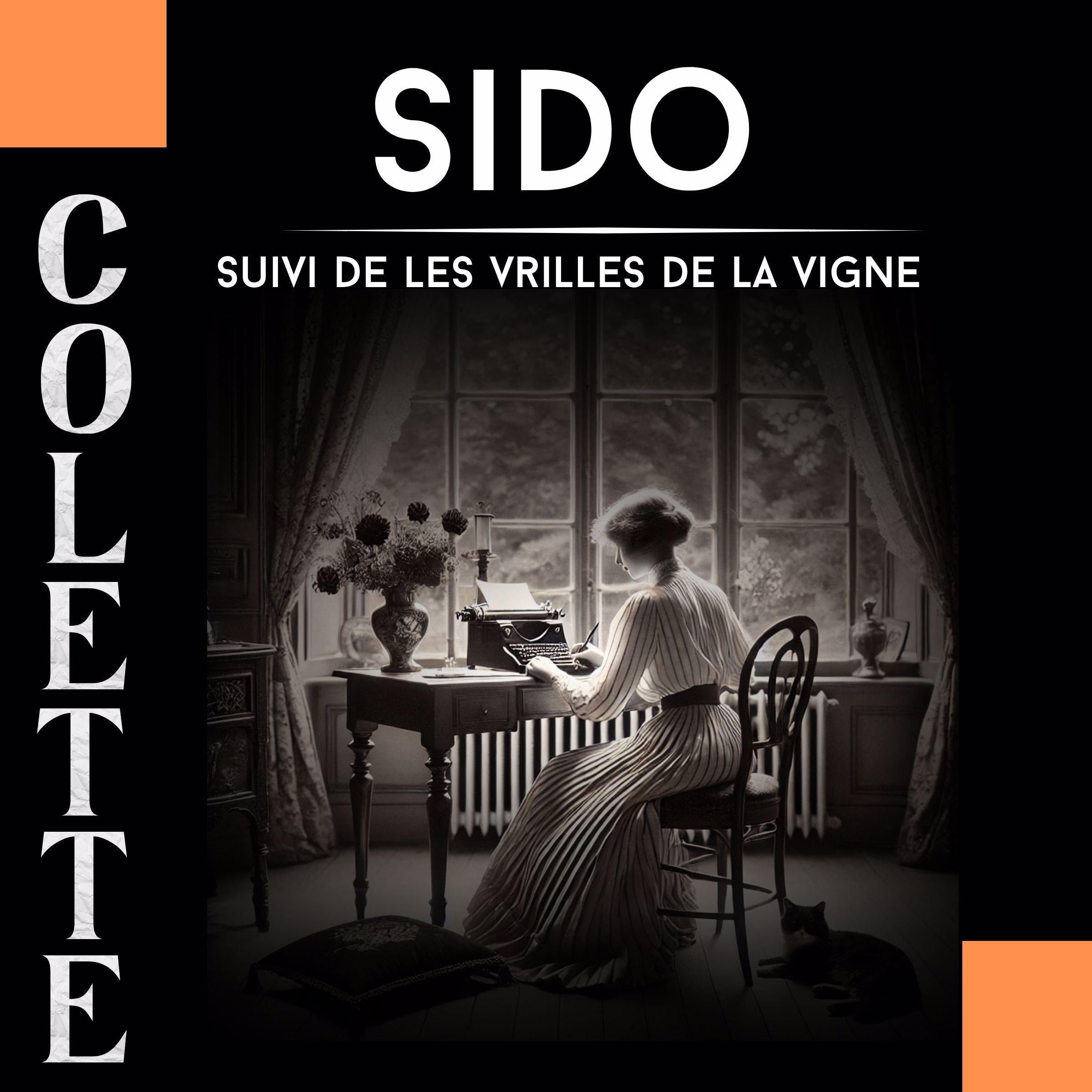 Sido