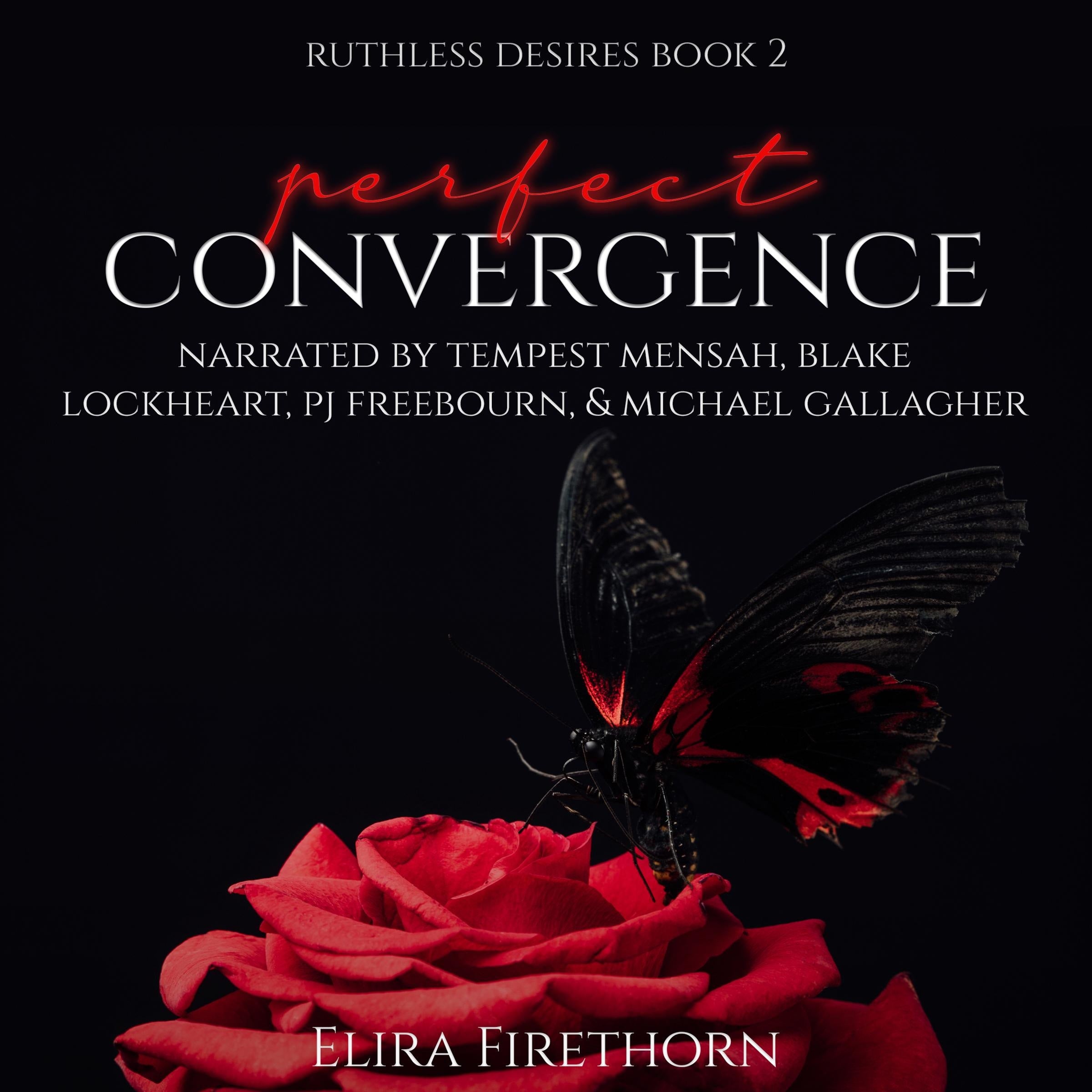 Perfect Convergence