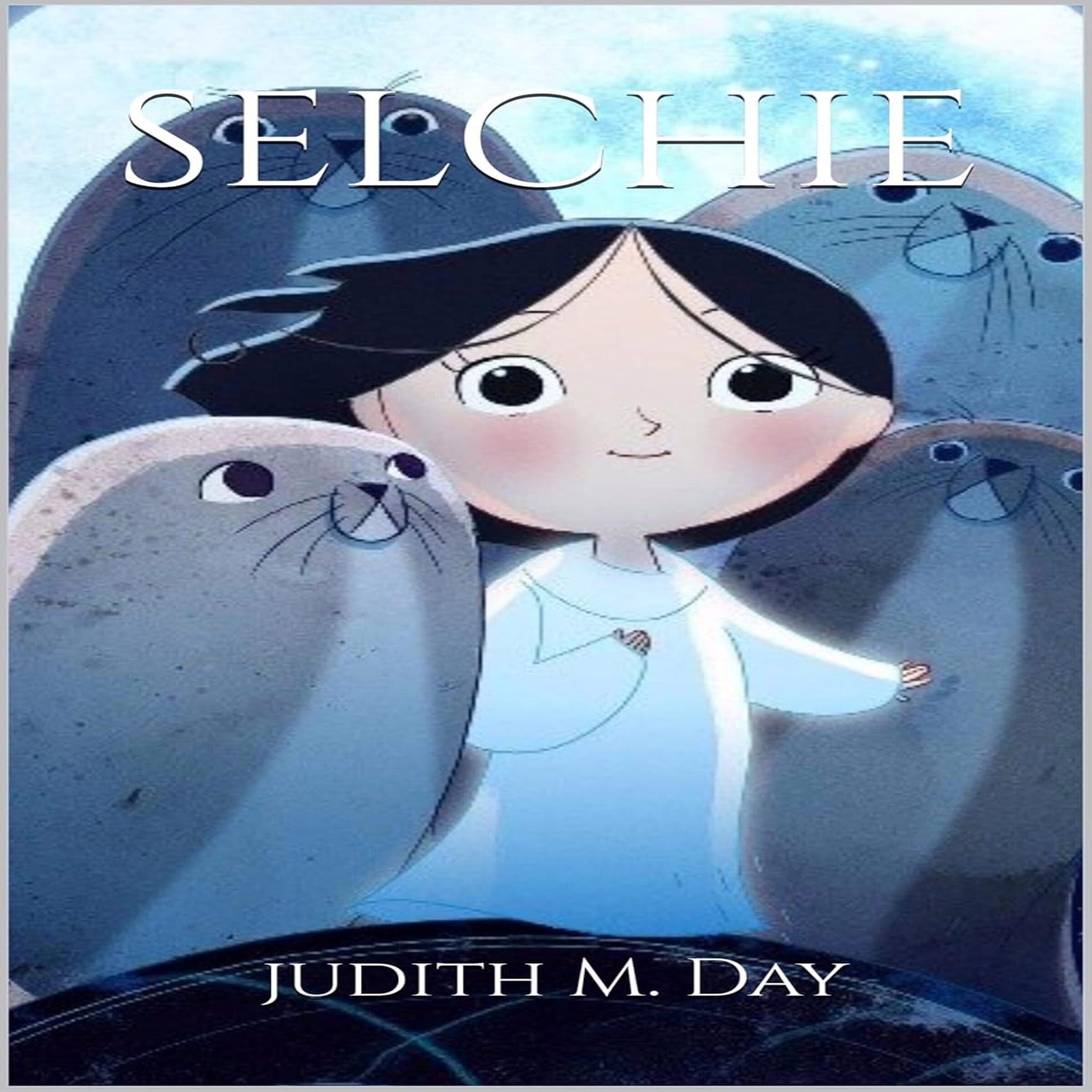 Selchie
