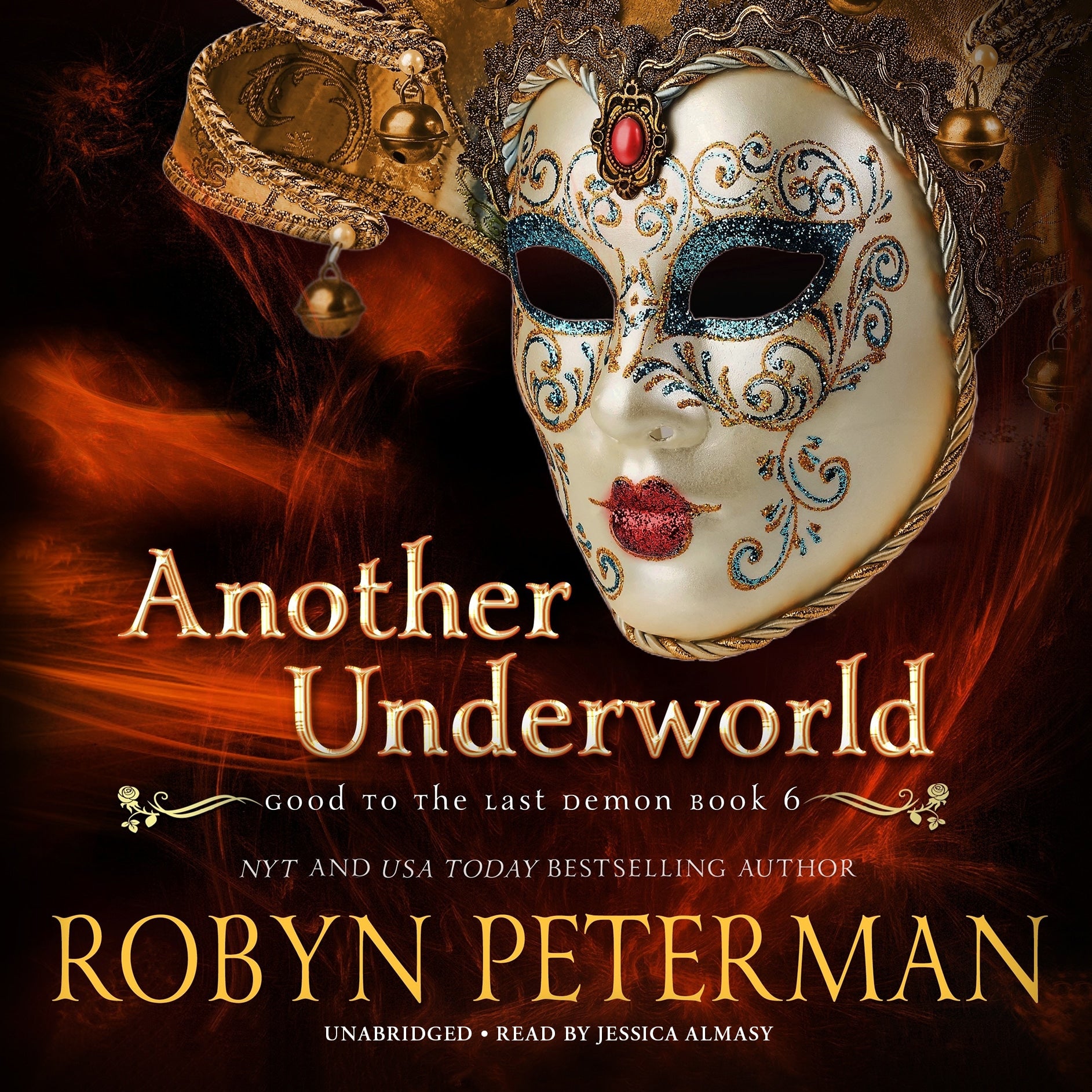 Another Underworld