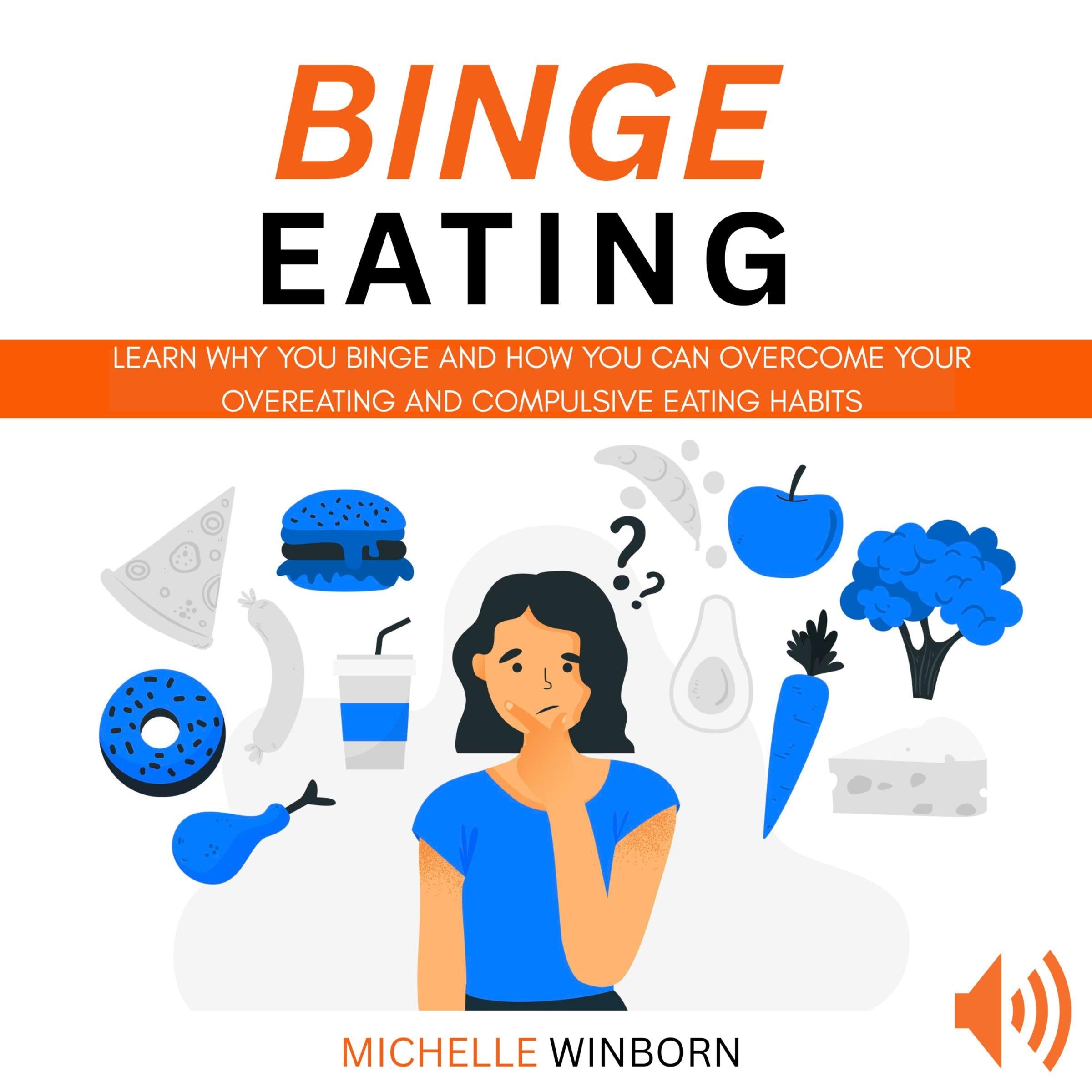 Binge Eating